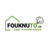 logo Fouknuto