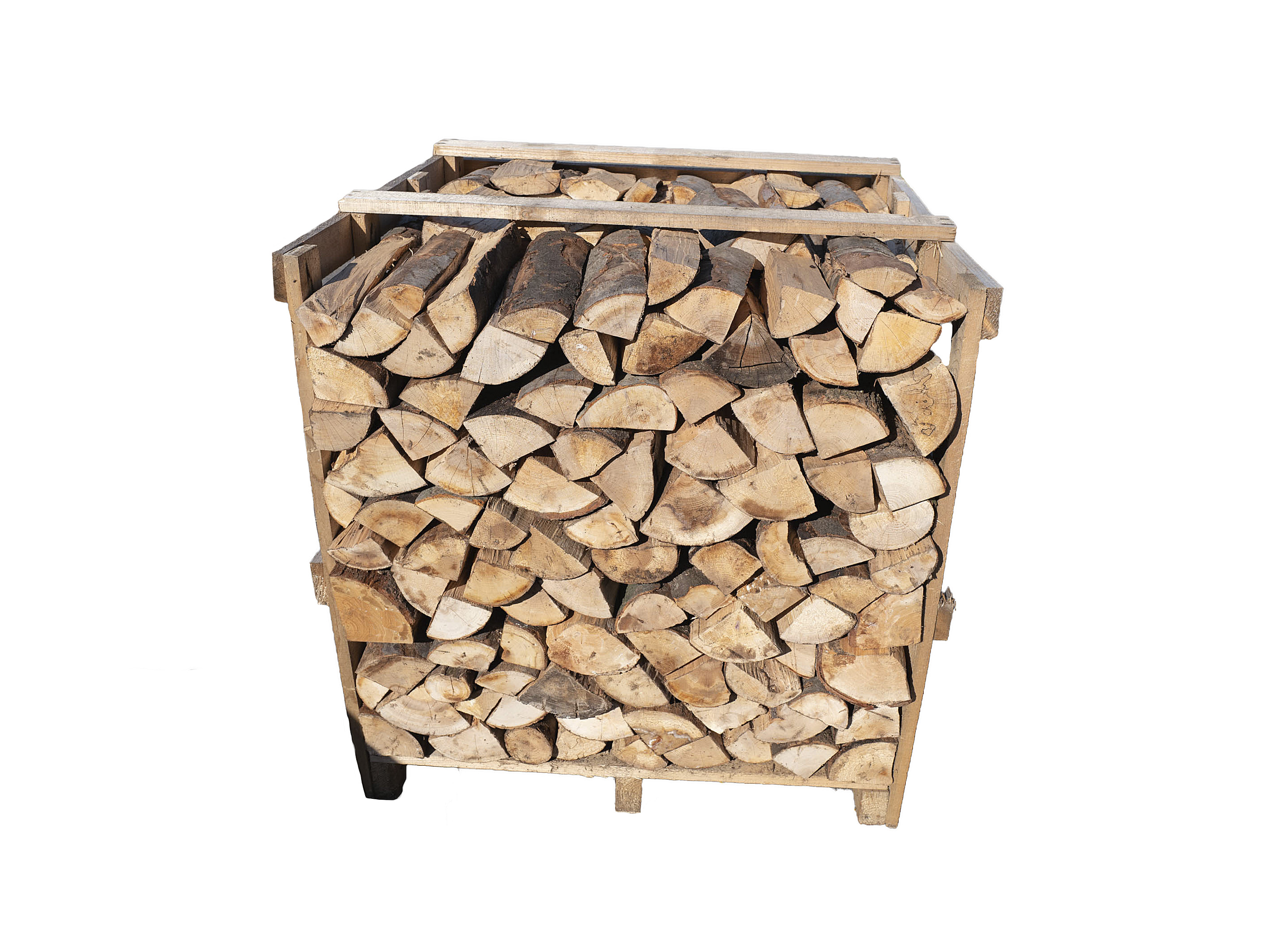 R. Hlavica s.r.o. foto 4