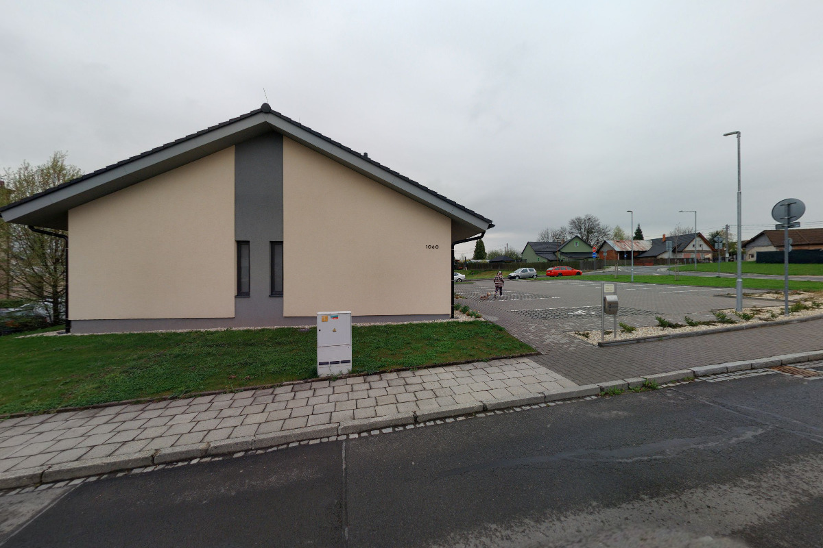 Náboženská společnost Svědkové Jehovovi