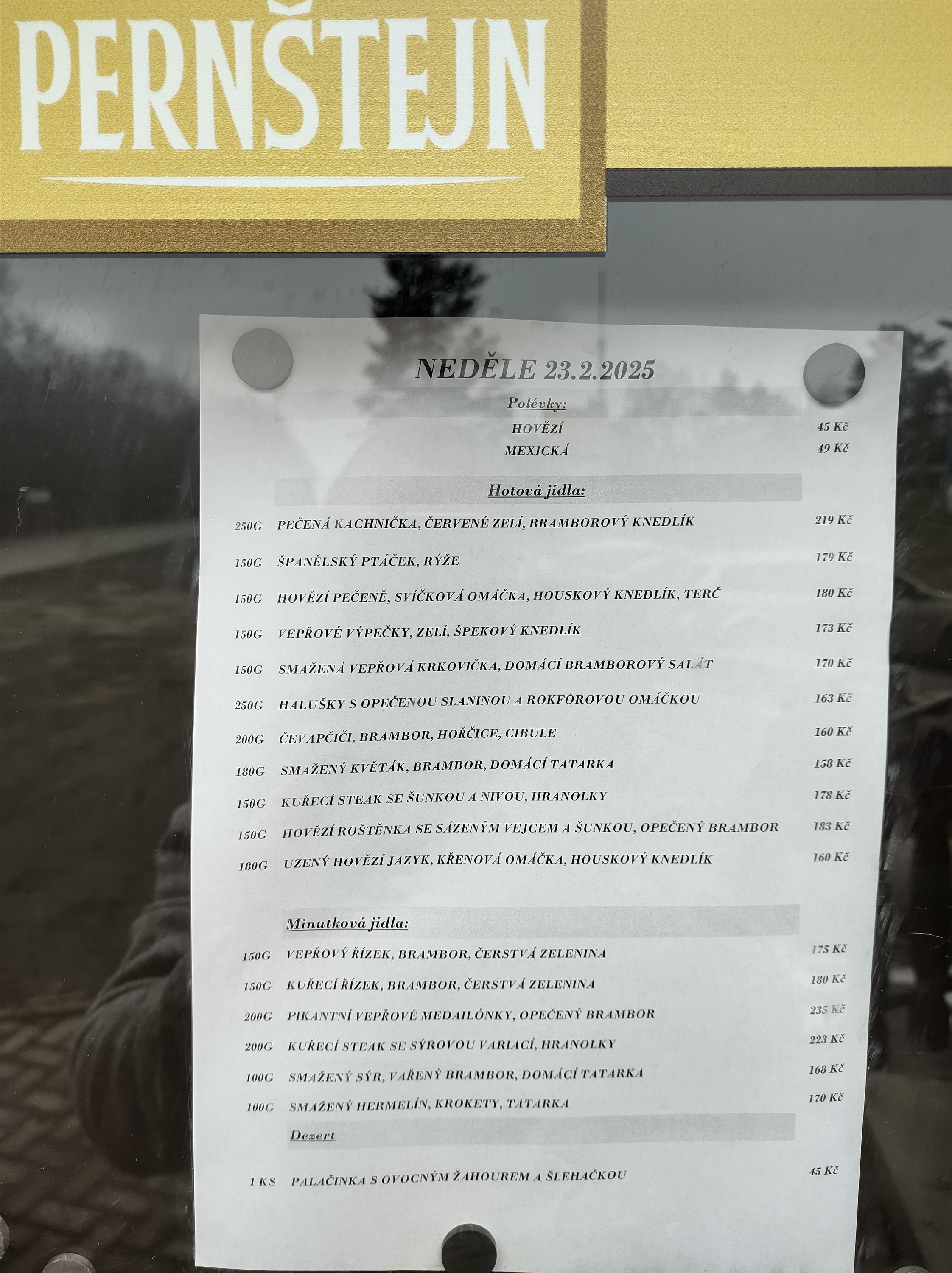 Motorest Jíloviště foto 3