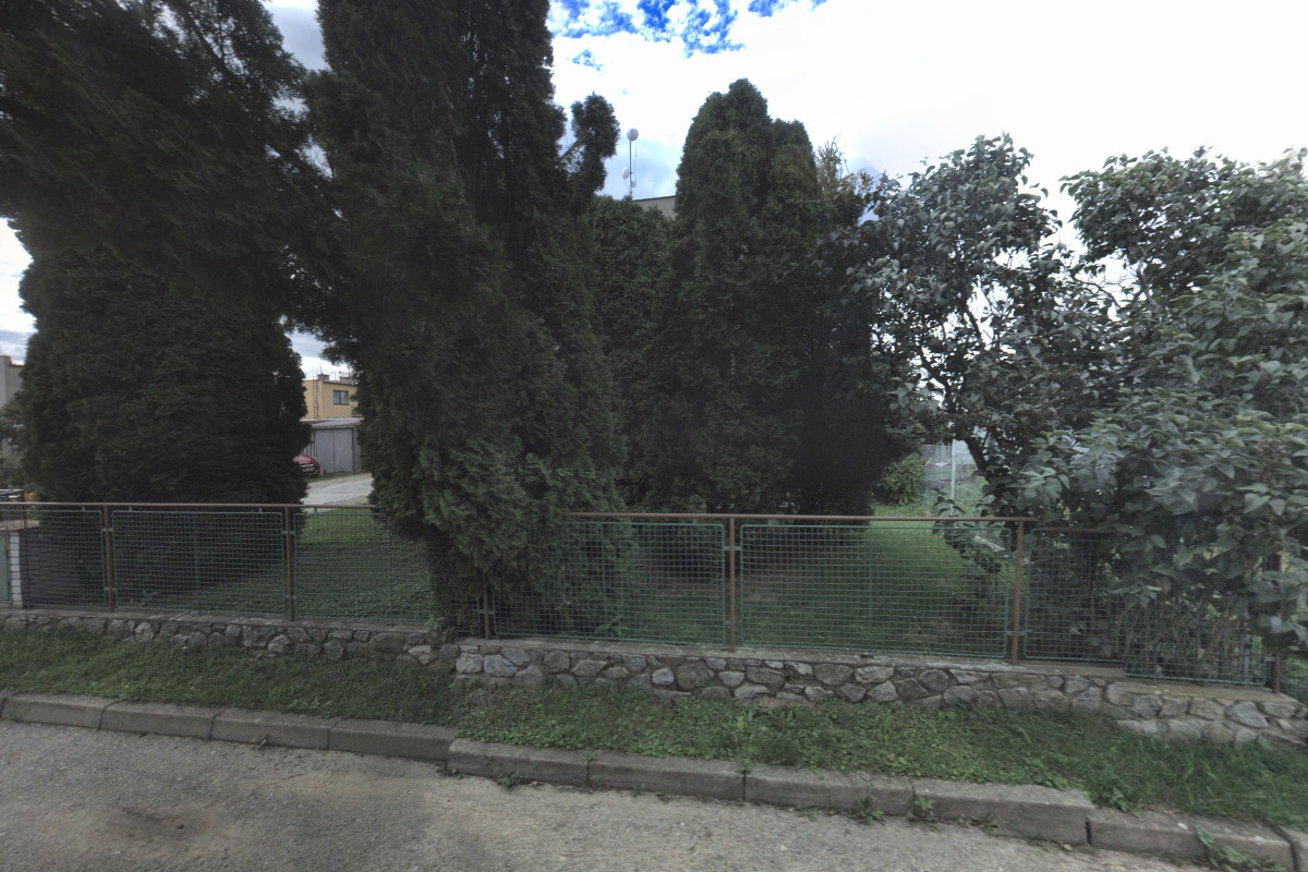 Vinařství Smištík