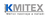 logo KMITEX