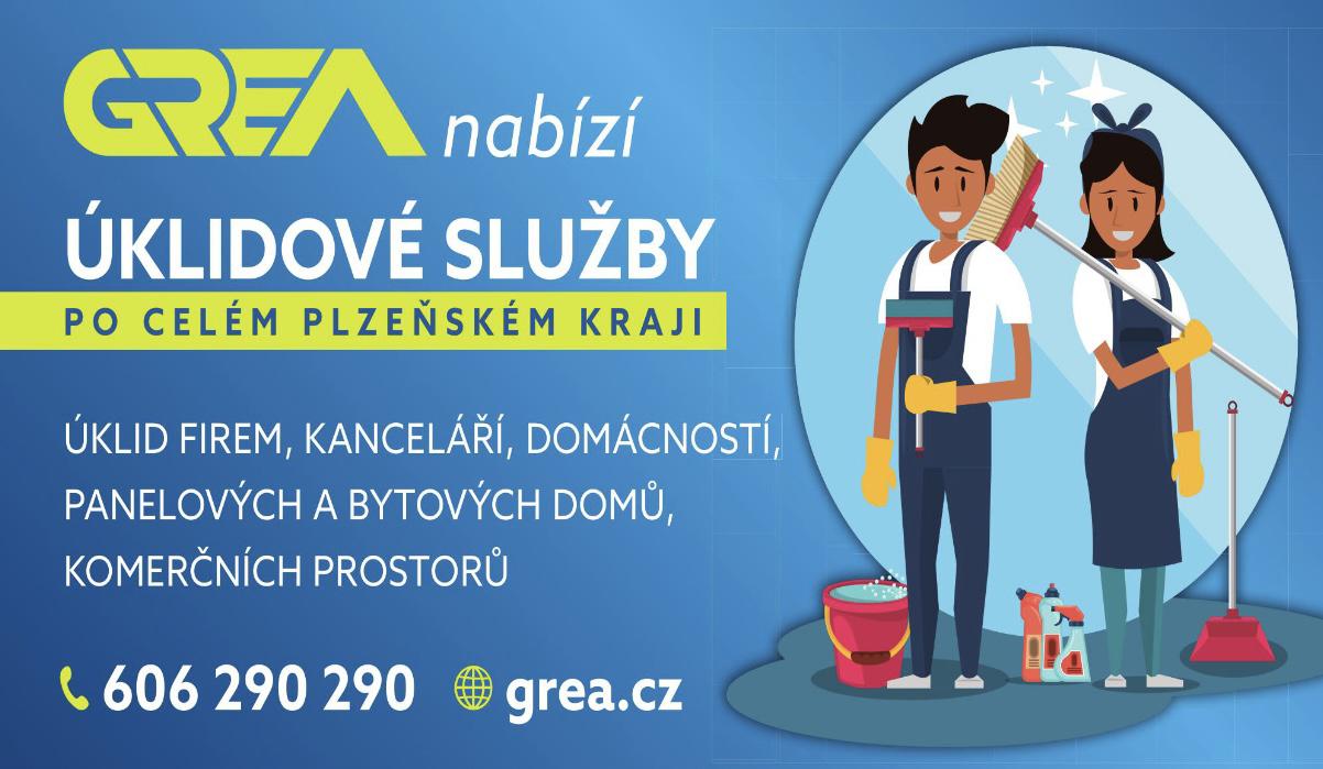 Grea.cz foto 2