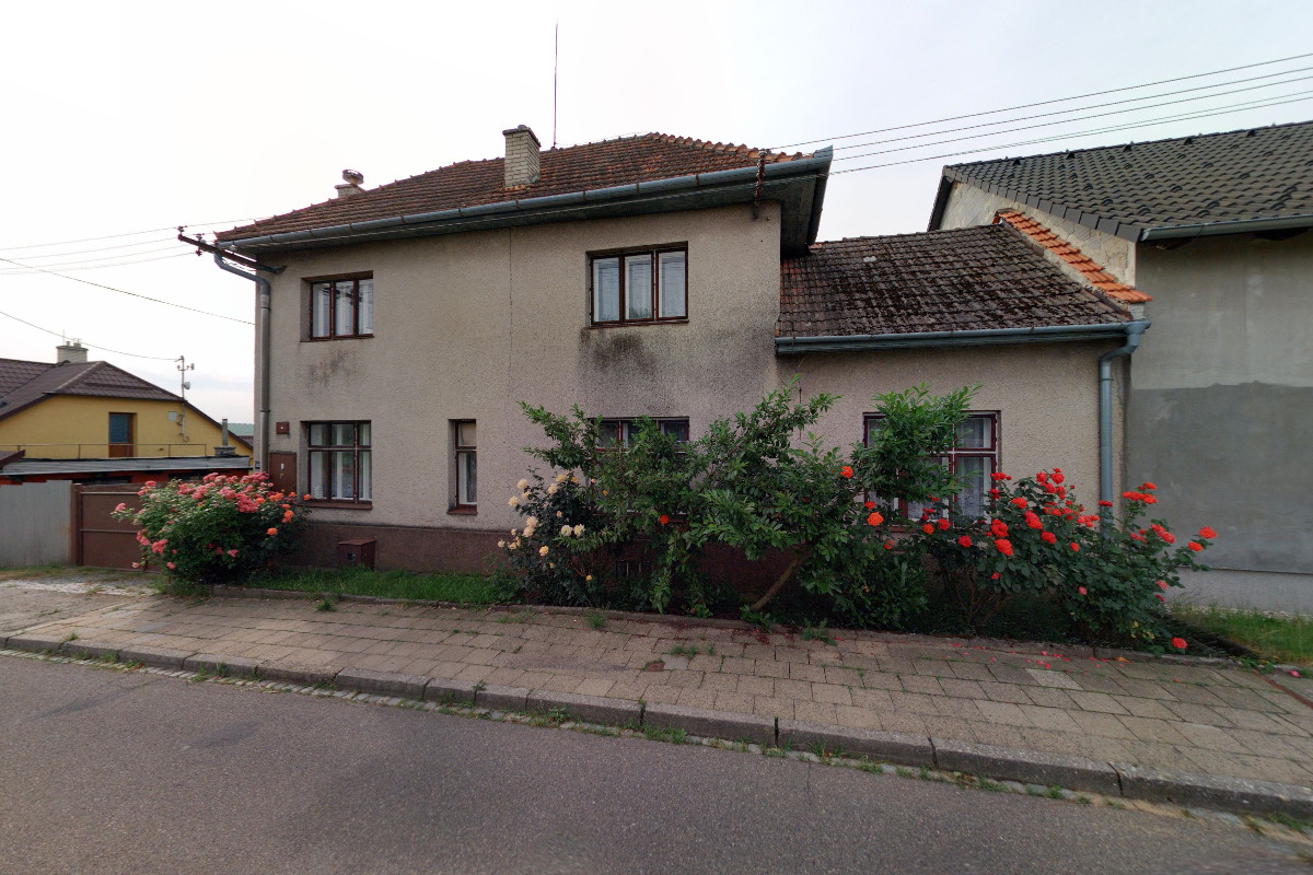 Svaz neslyšících a nedoslýchavých osob v ČR, z.s., Základní organizace nedoslýchavých Zlín