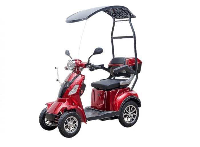 Skútřík.cz foto 3