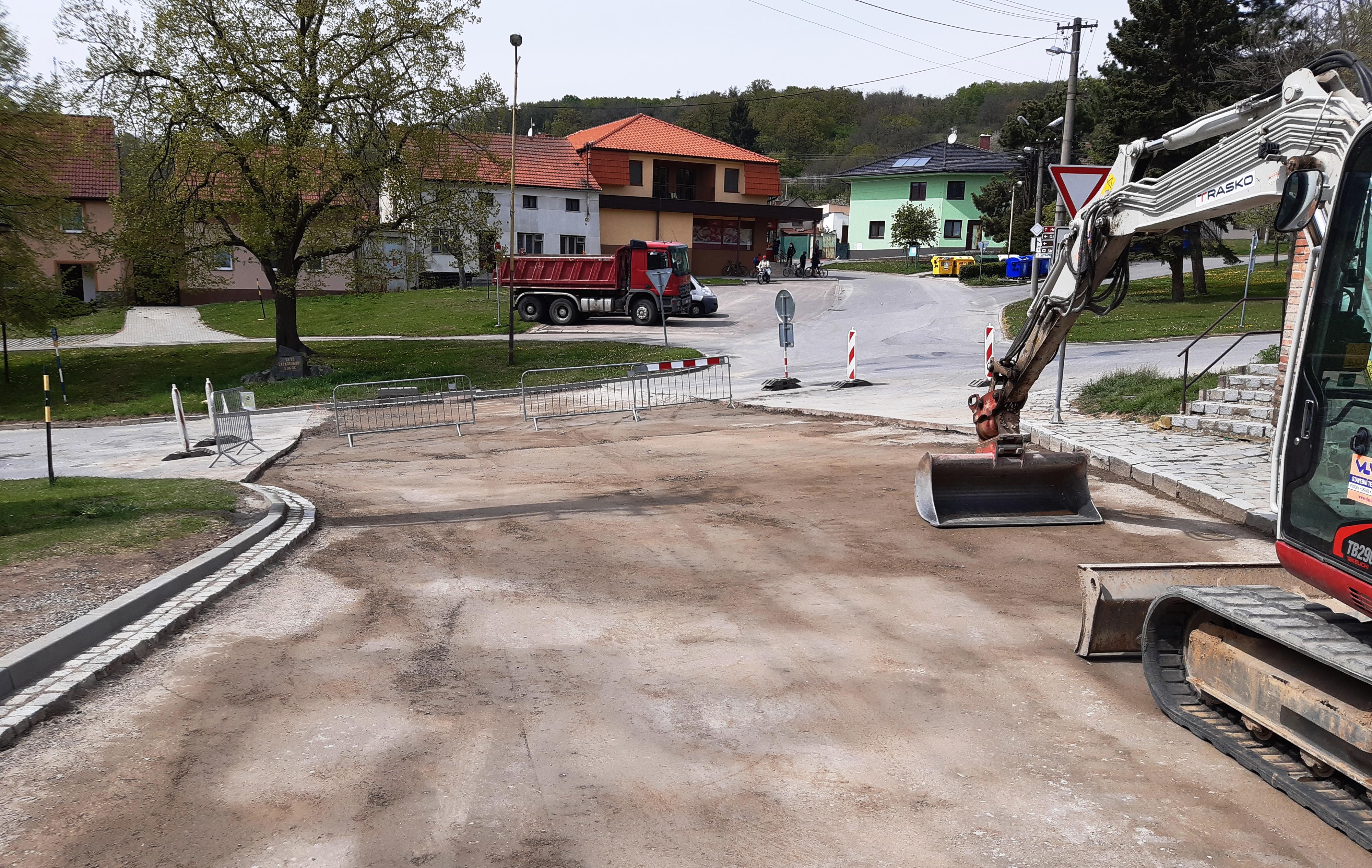 TRASKO Projekce, s.r.o. foto 4