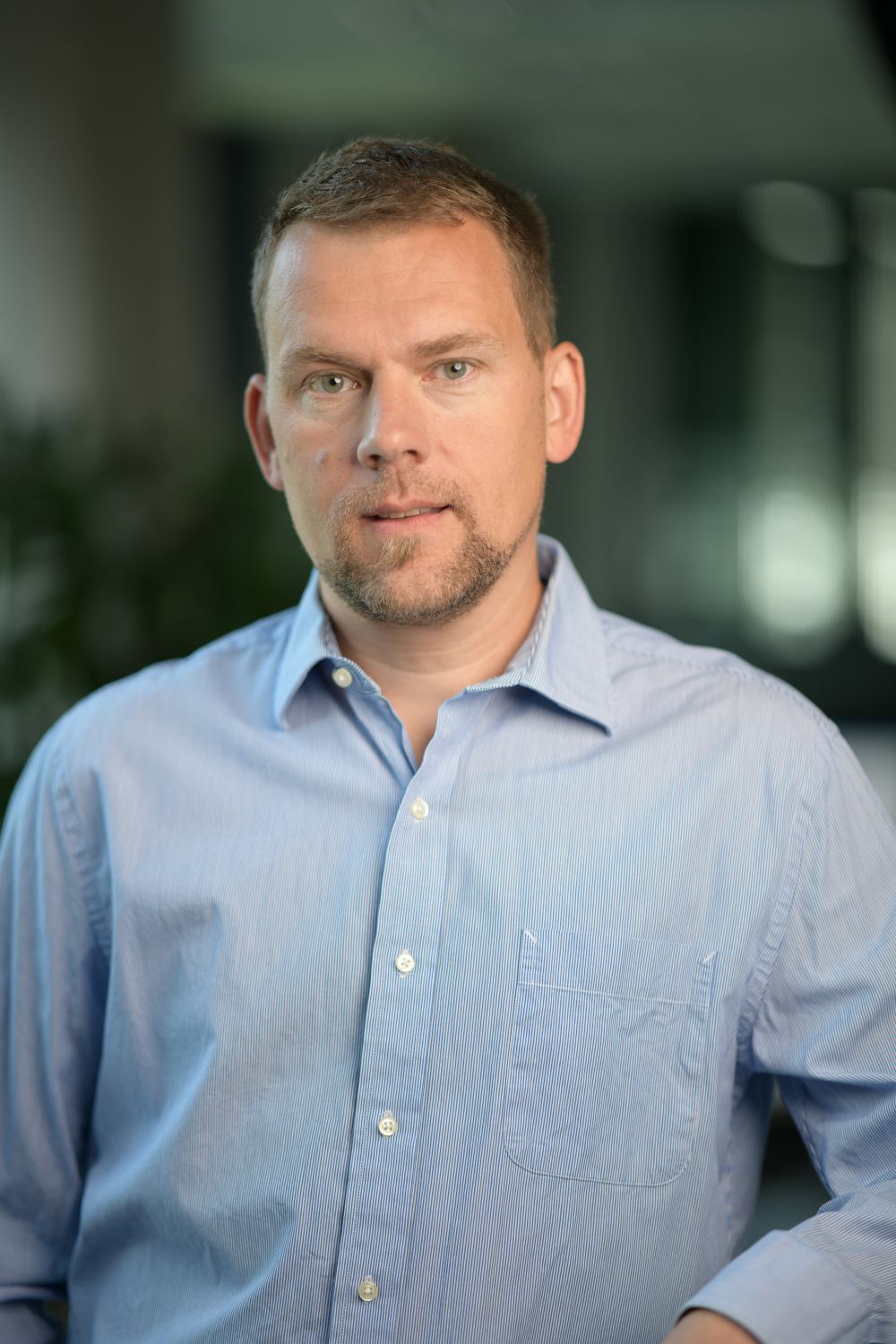 VasRealitniSpecialista.cz foto 1