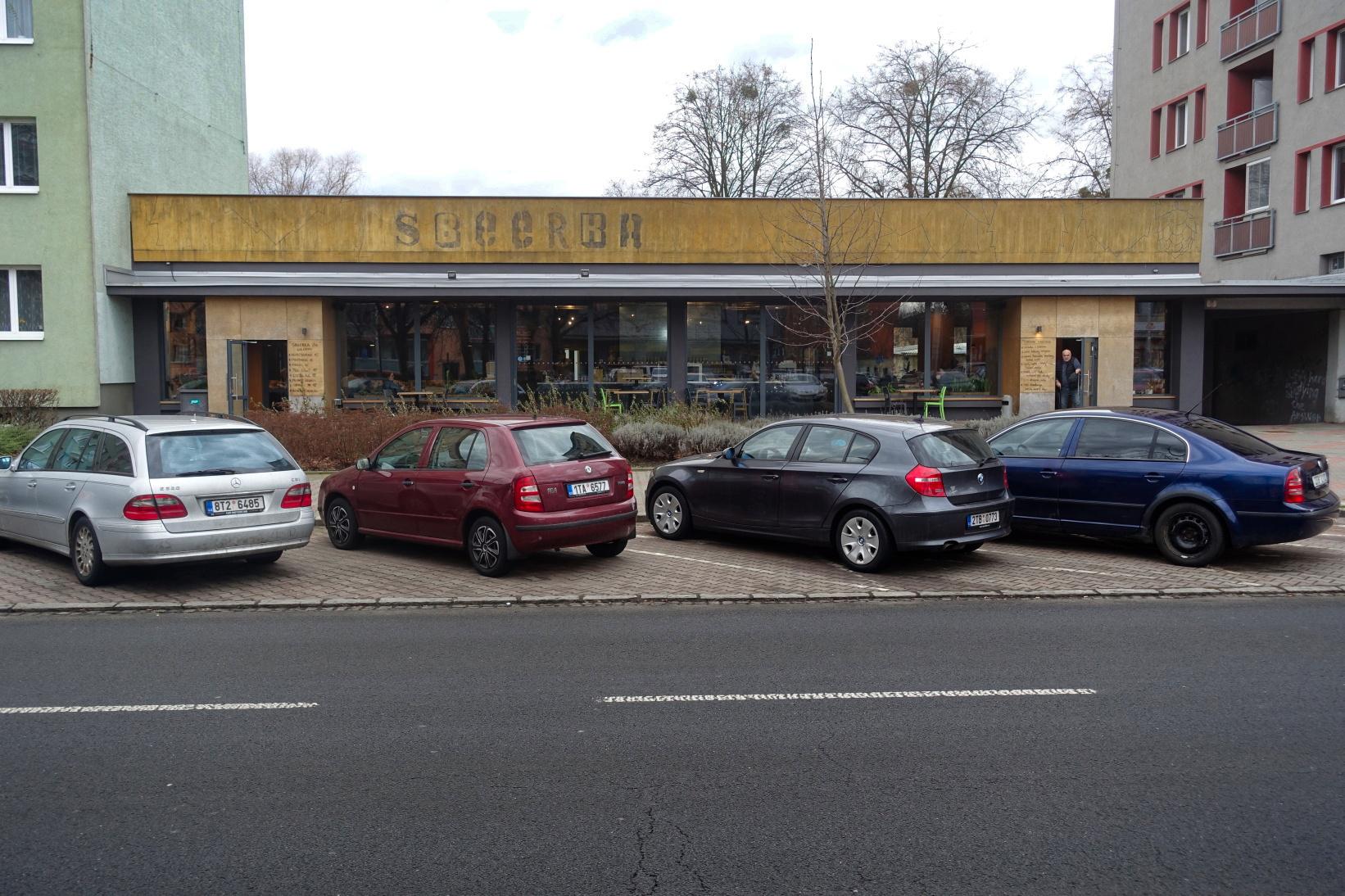Sbeerka foto 6