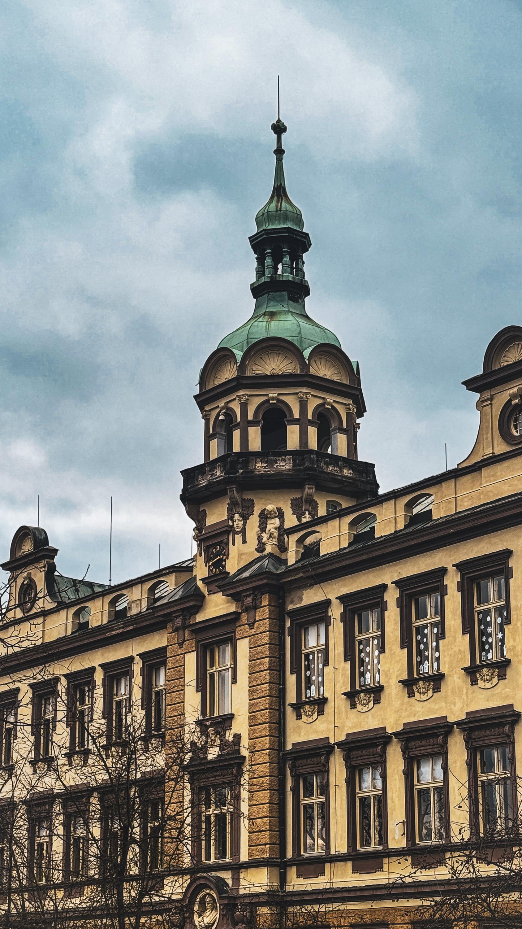 Základní škola Turnov, Skálova 600 foto 5