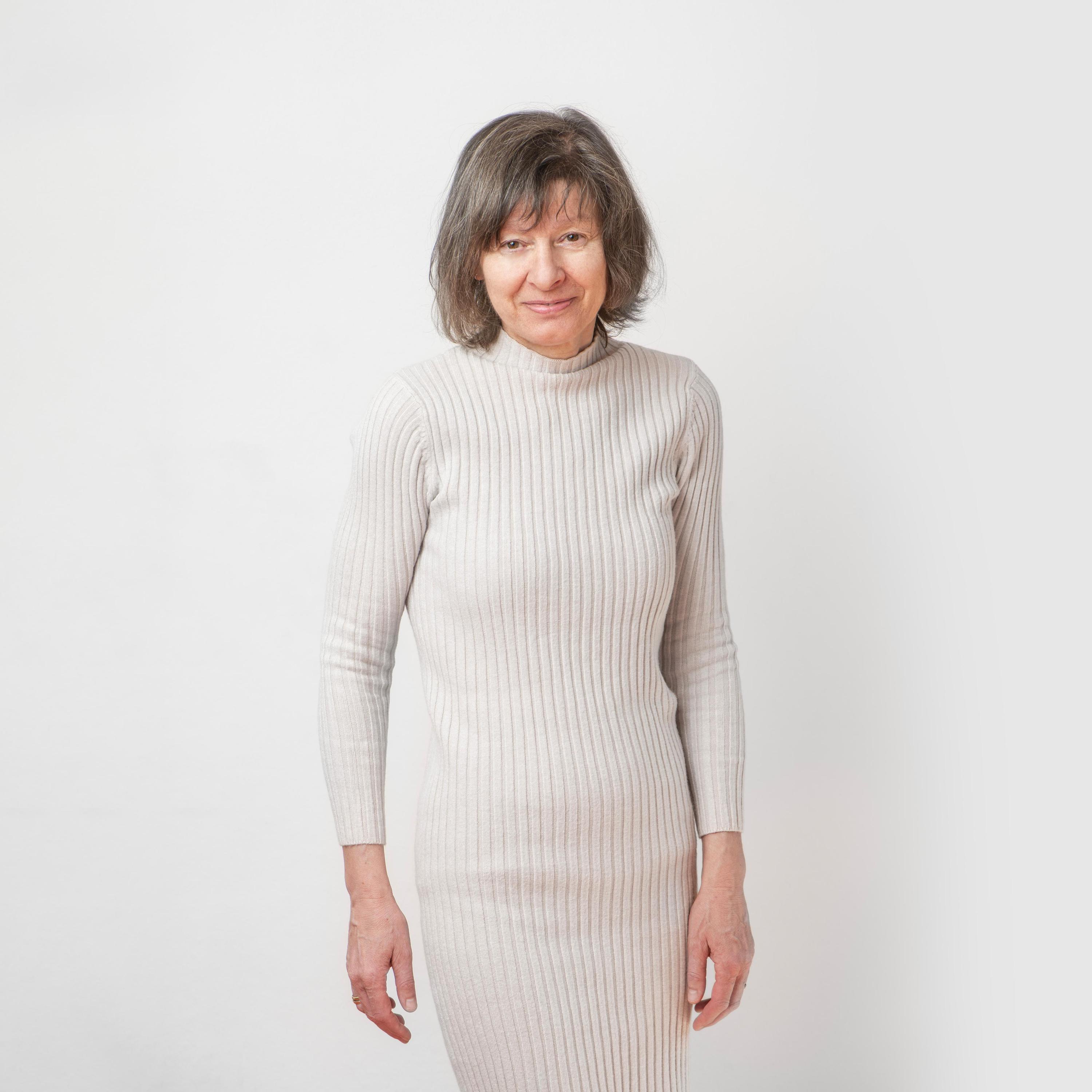 Dětský lékař NMNM s.r.o. foto 4