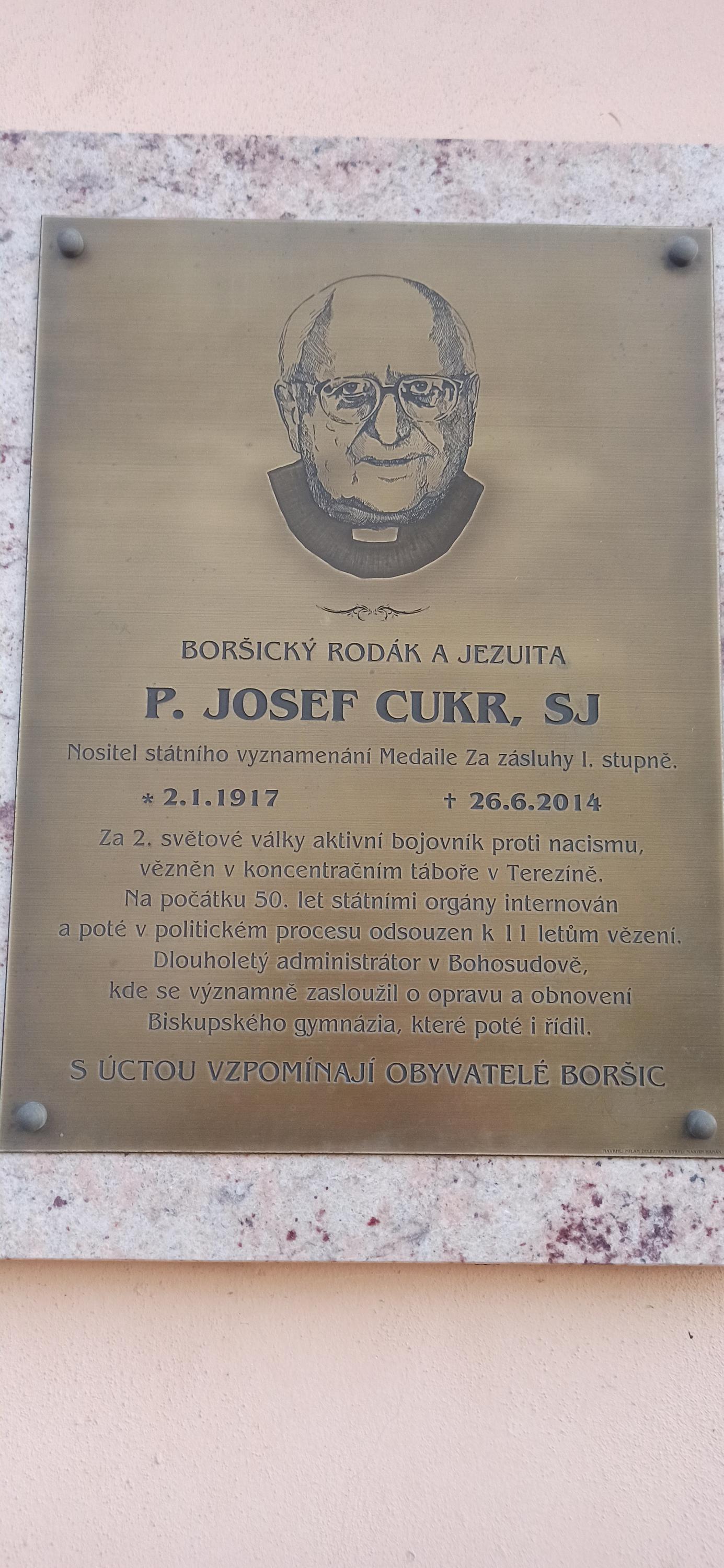 ZUŠ Boršice foto 3