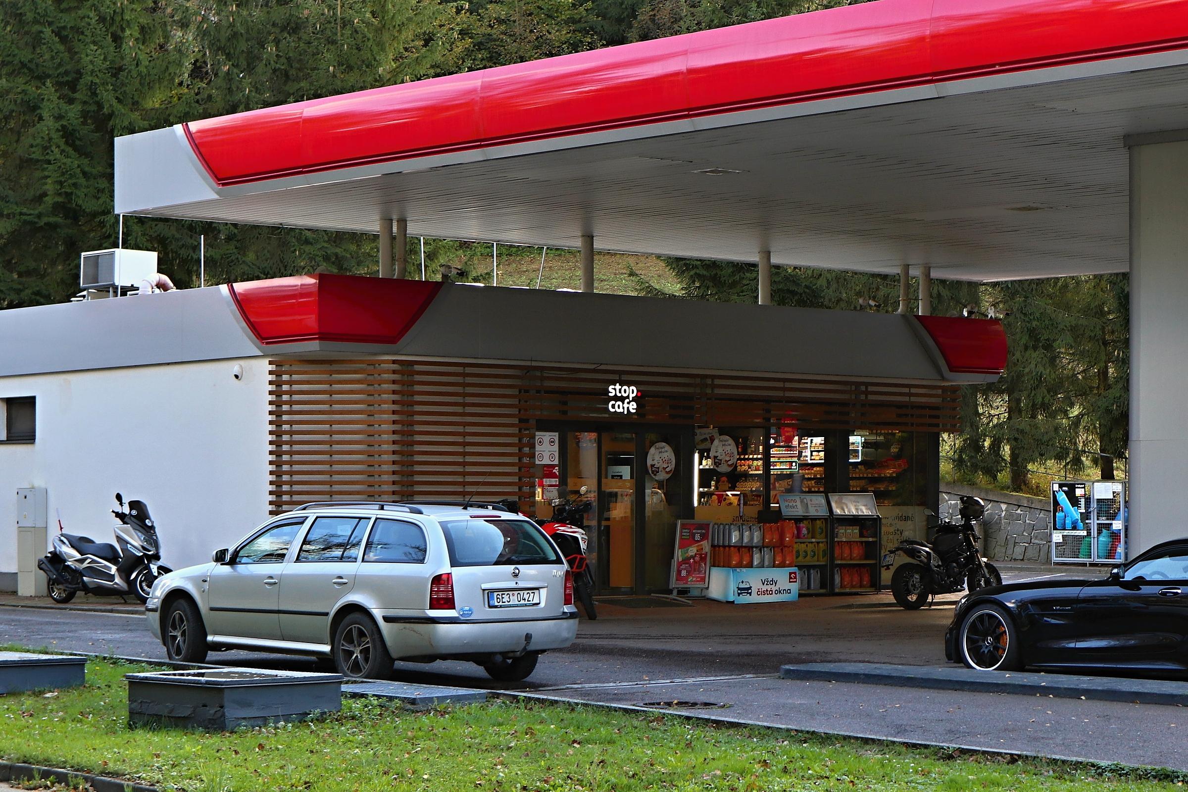 ORLEN foto 3