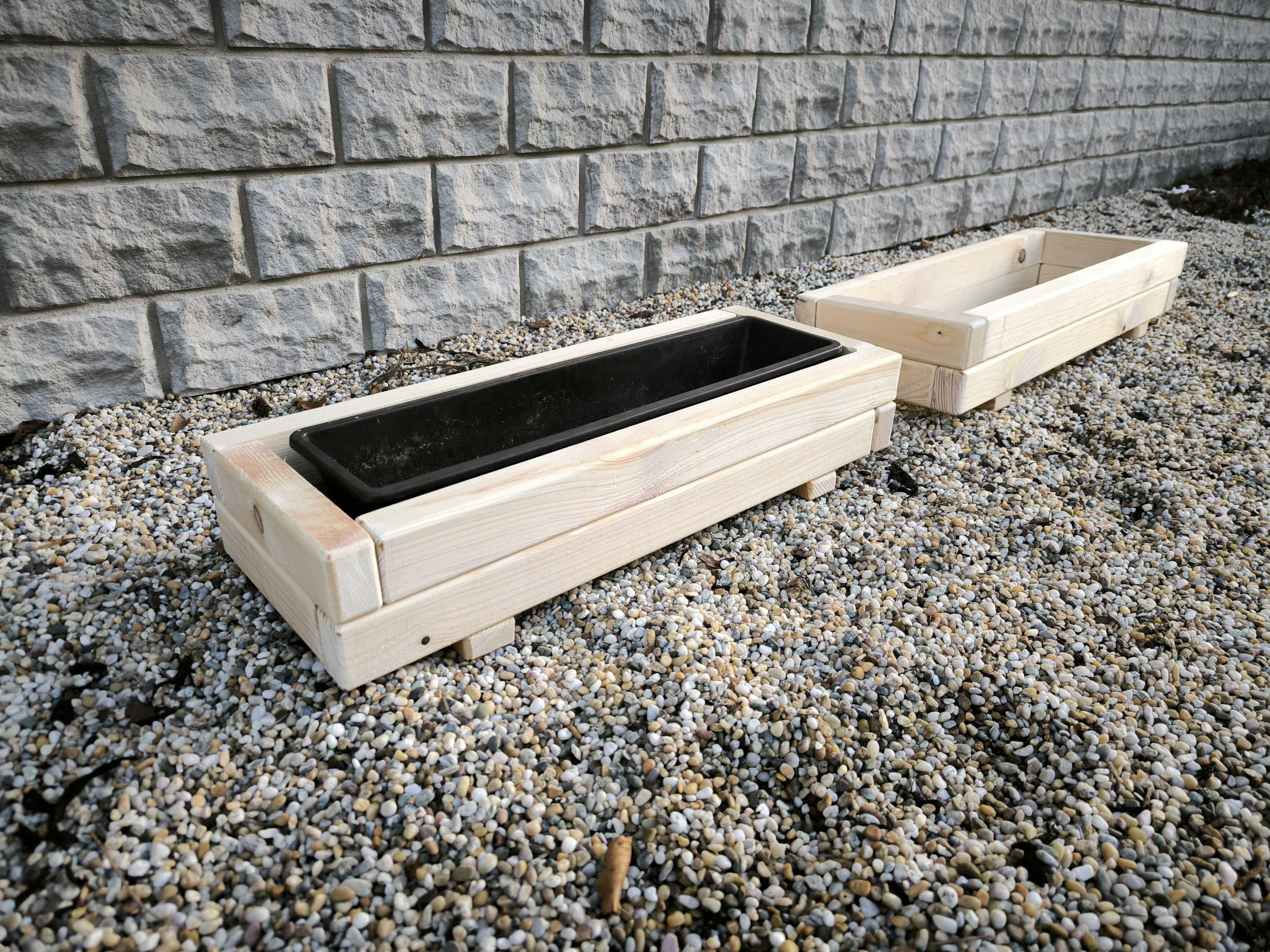 Tvorba ze dřeva foto 3