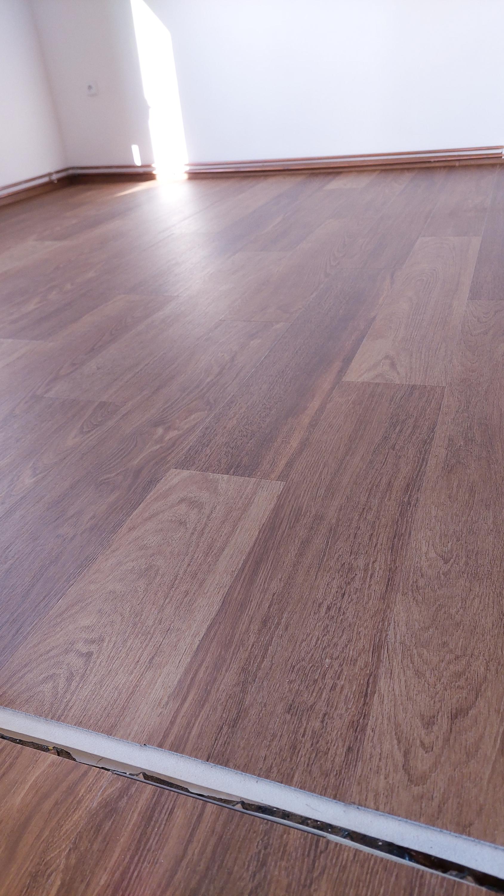 Podlahy Macoun foto 2