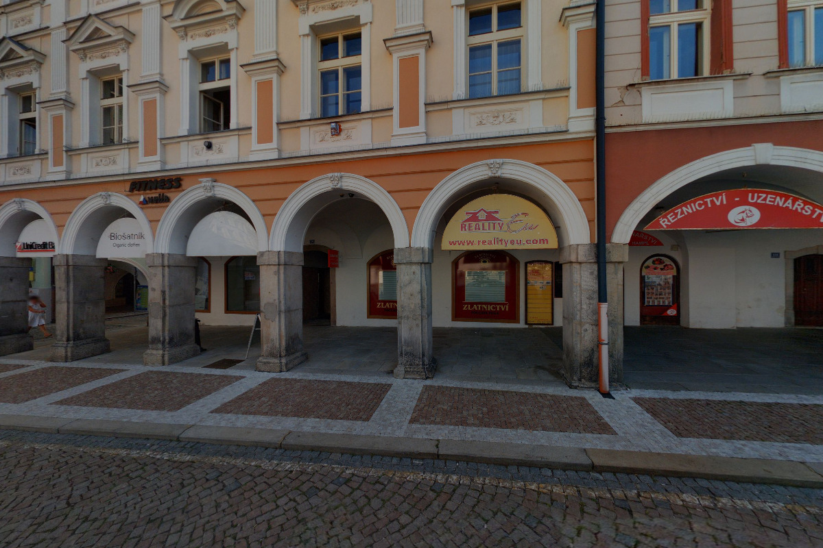 JUDr. Lukáš Haase, advokát foto 2