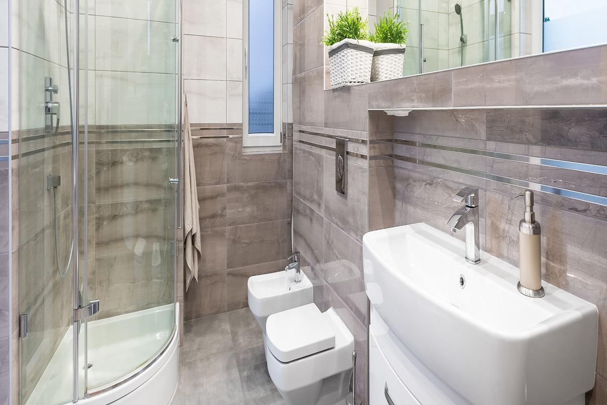 BK Servis CZ, s.r.o.