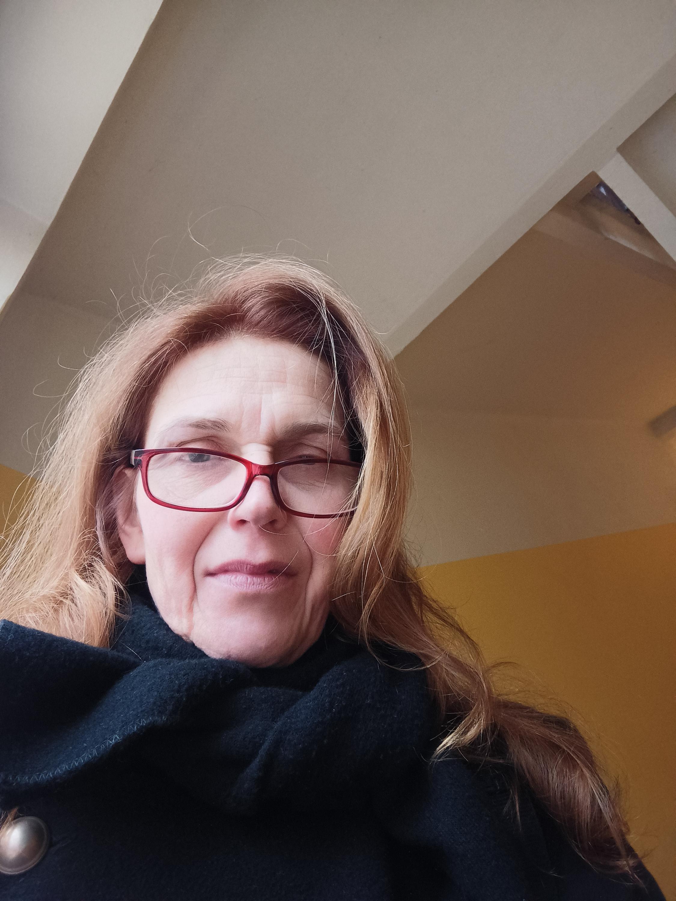 Soudní překlady němčina, Ing. Ivona Jelínek Ihnaťuk foto 5