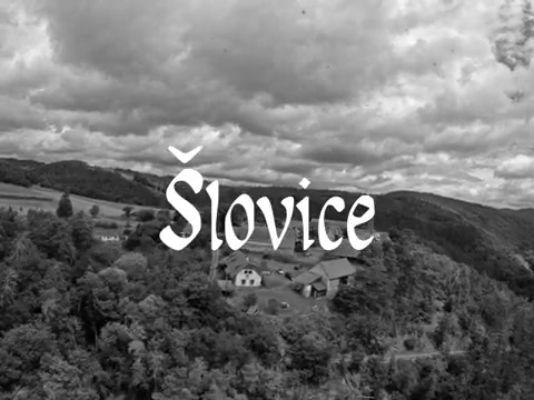 Hospoda Na mýtince foto 2 (náhled videa)