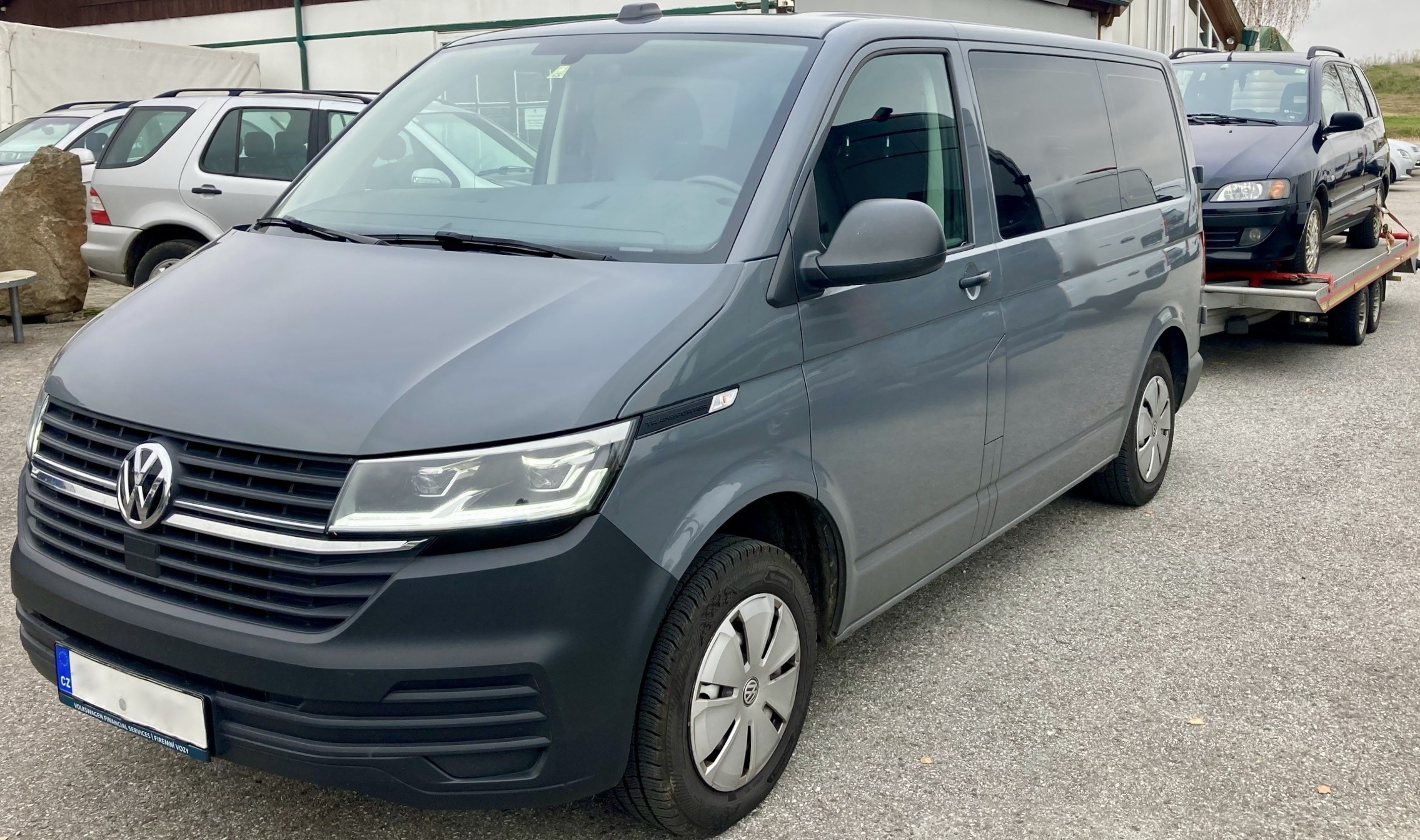 AA iCARS s.r.o. foto 4