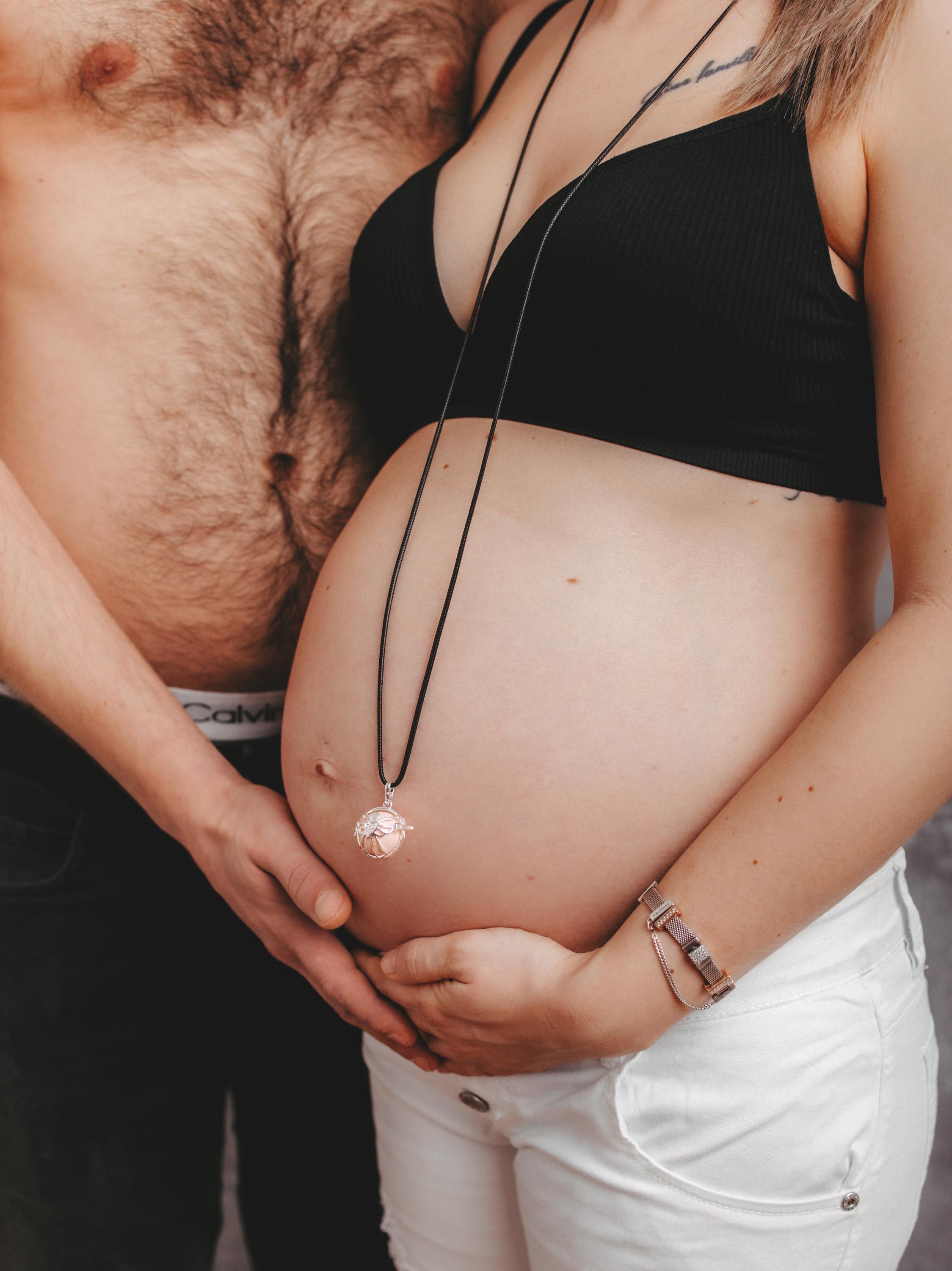 DIBIBA PHOTO | Dita Vodák Frajdlová foto 6