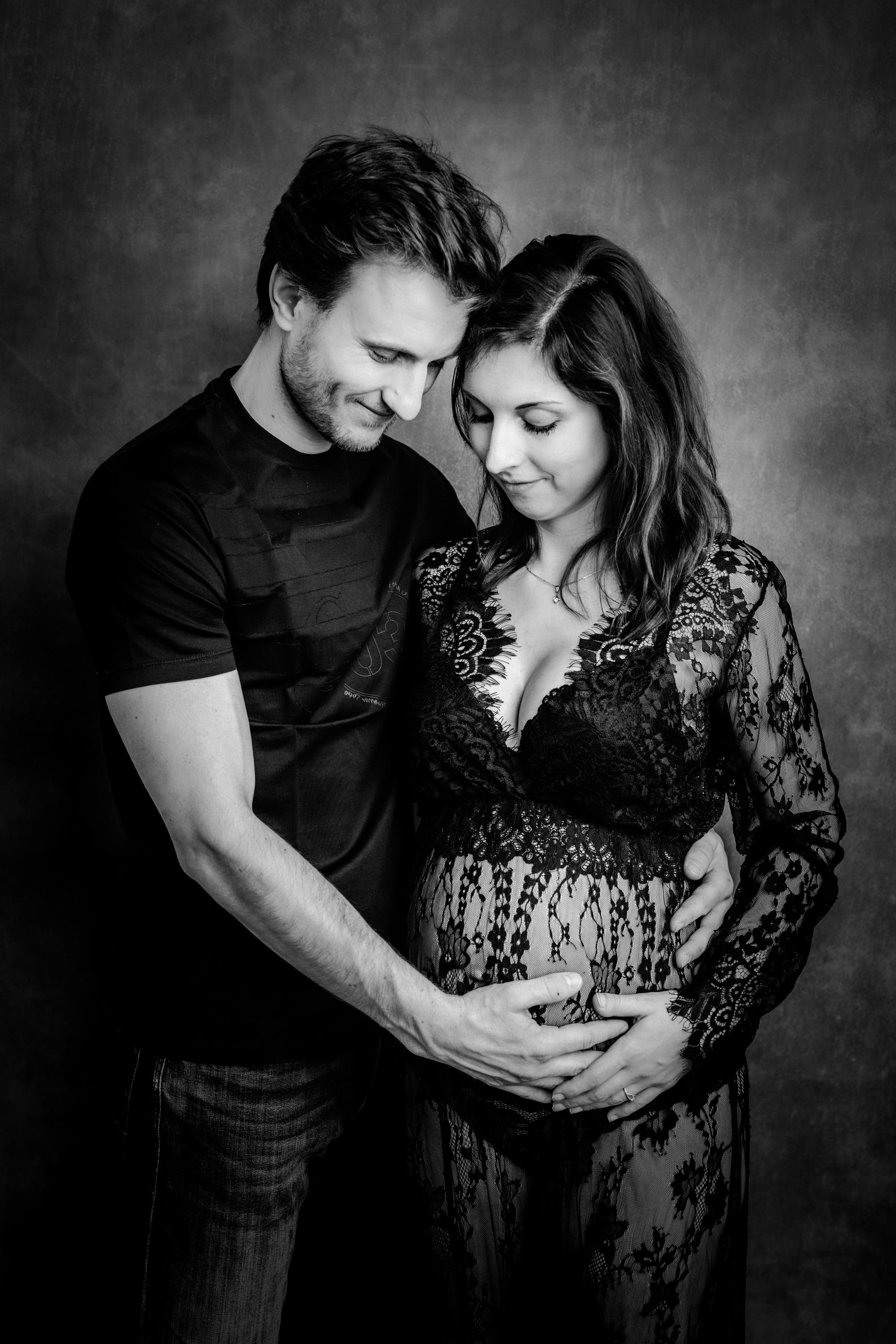 DIBIBA PHOTO | Dita Vodák Frajdlová foto 4