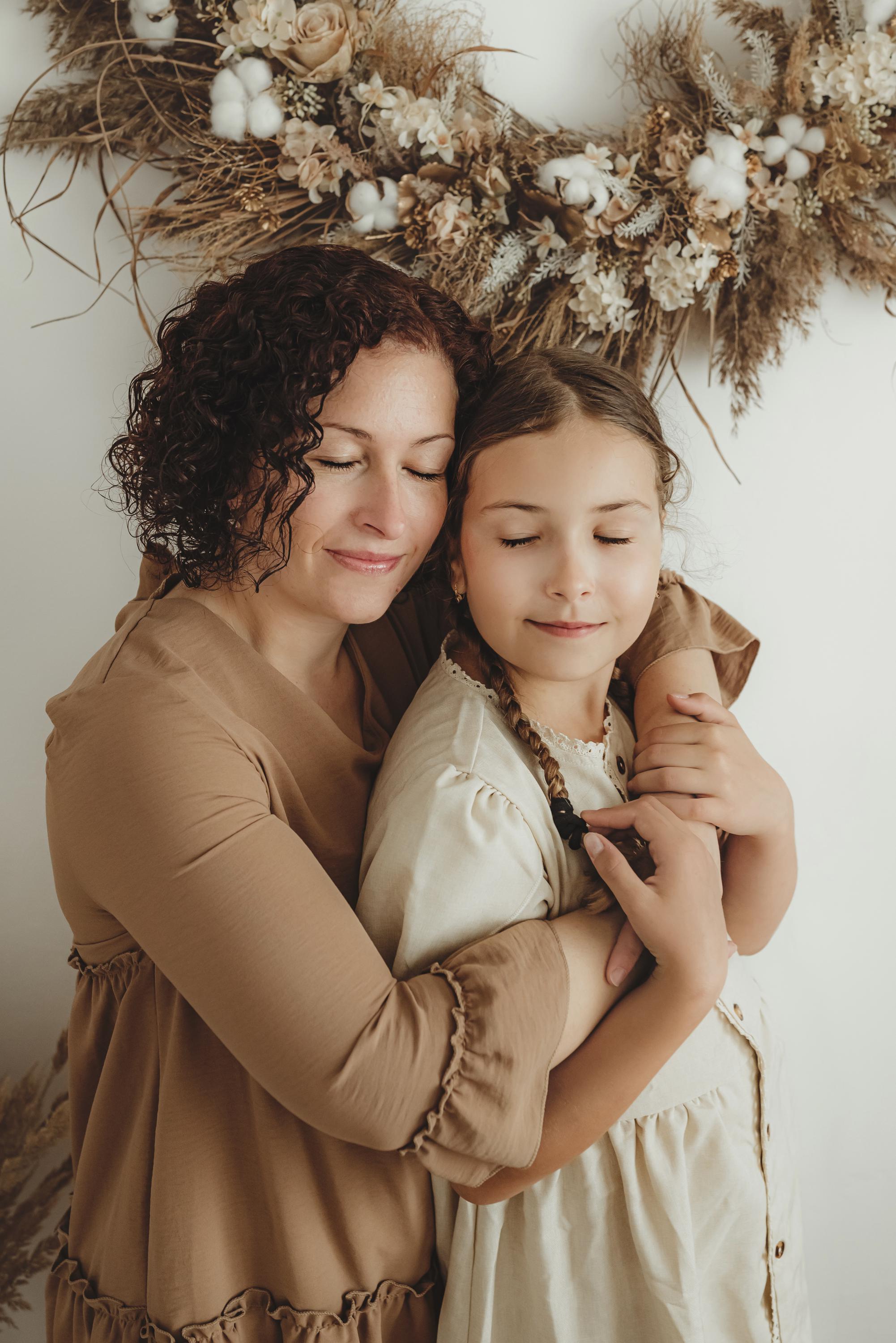 Rodinný fotograf // Barbora Macháčková foto 2