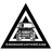 logo Michael Schlauch