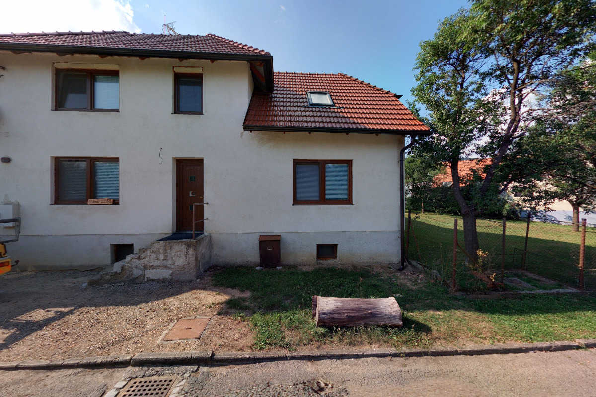 Odtahová služba René Boďa foto 3