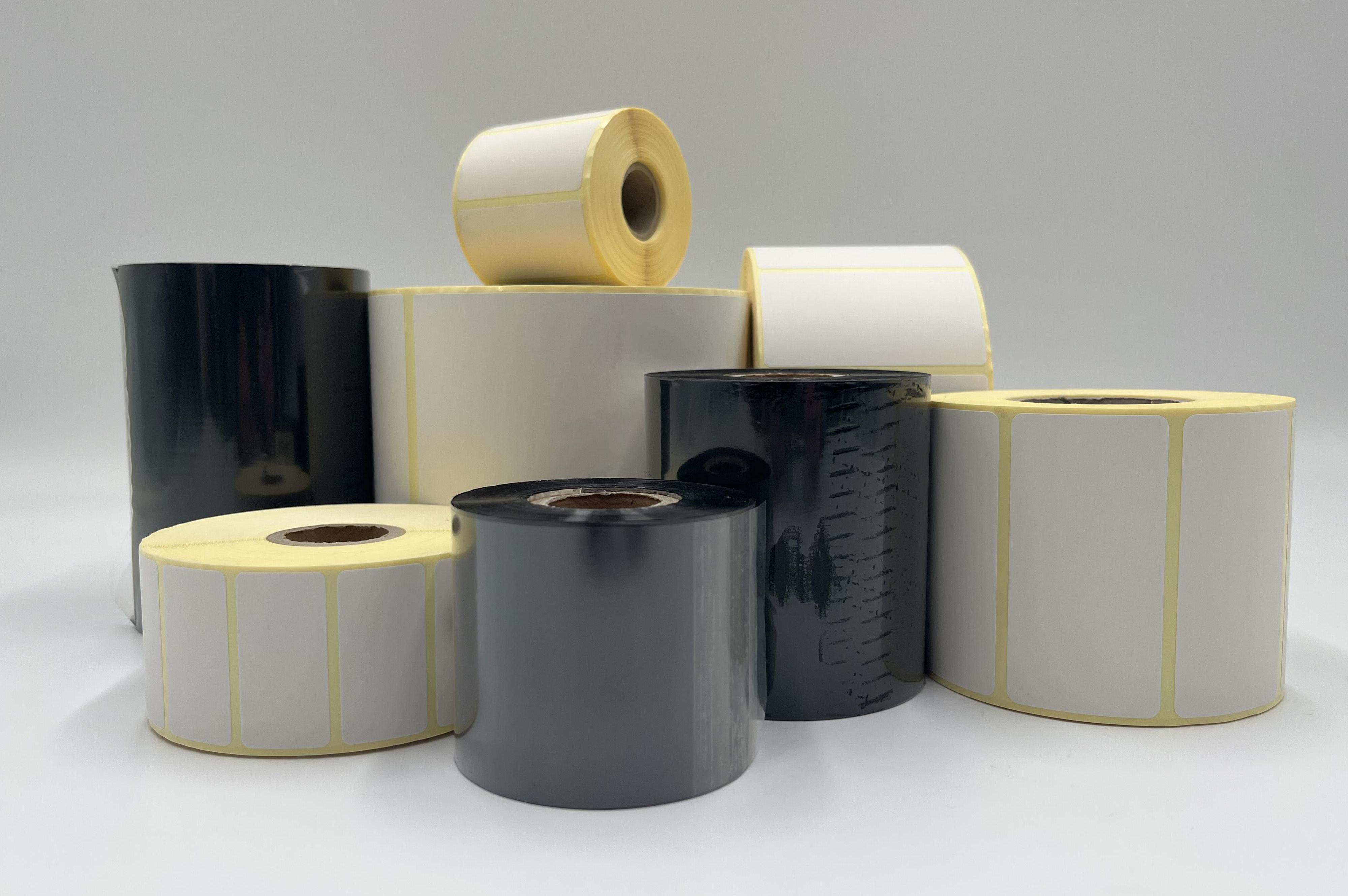 MTZ logistika s.r.o.