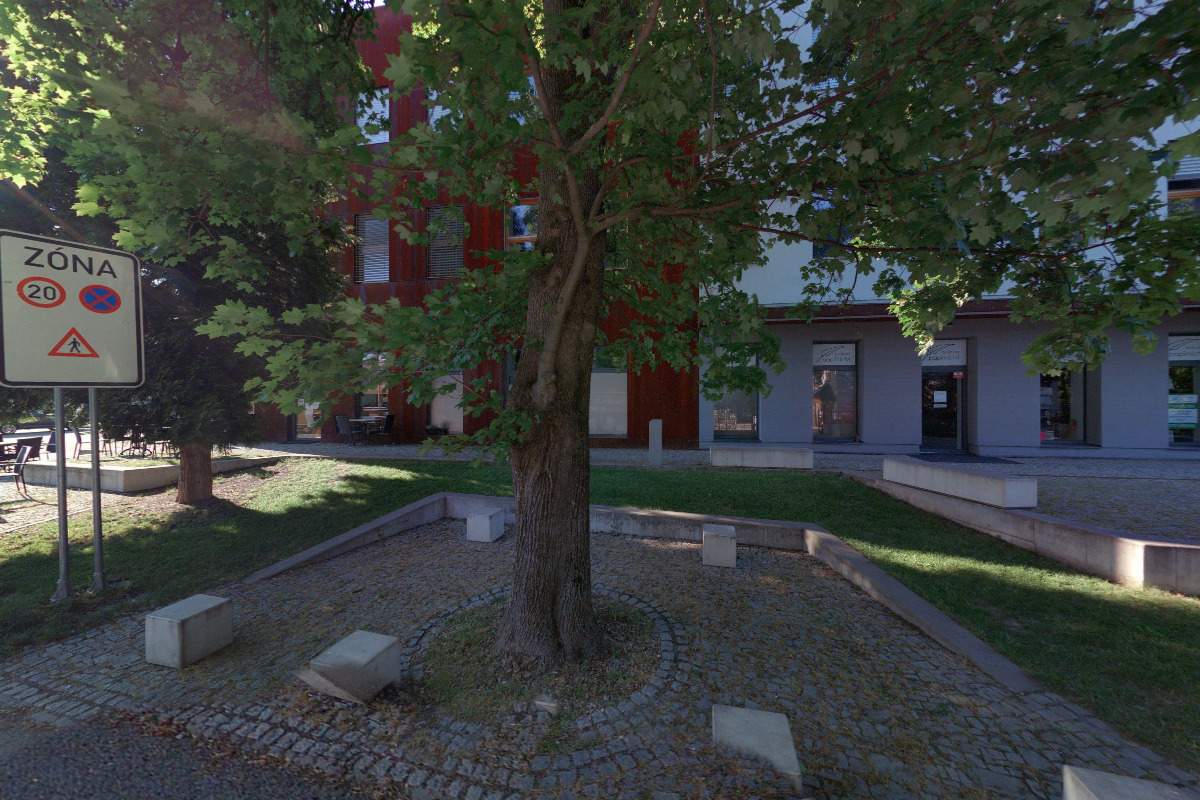 Jannie's coffee house foto 5