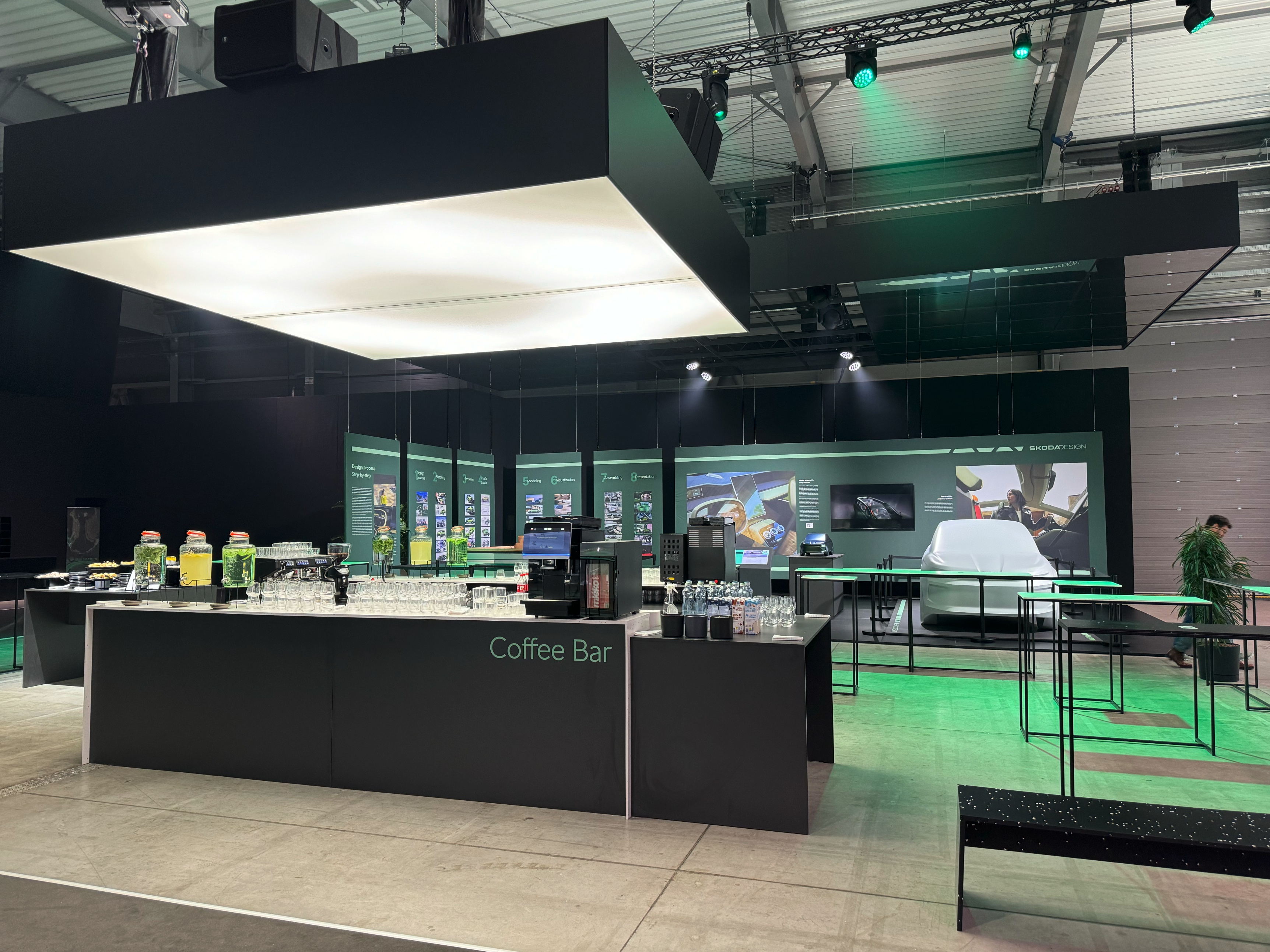 EQUIPIT s.r.o. foto 2