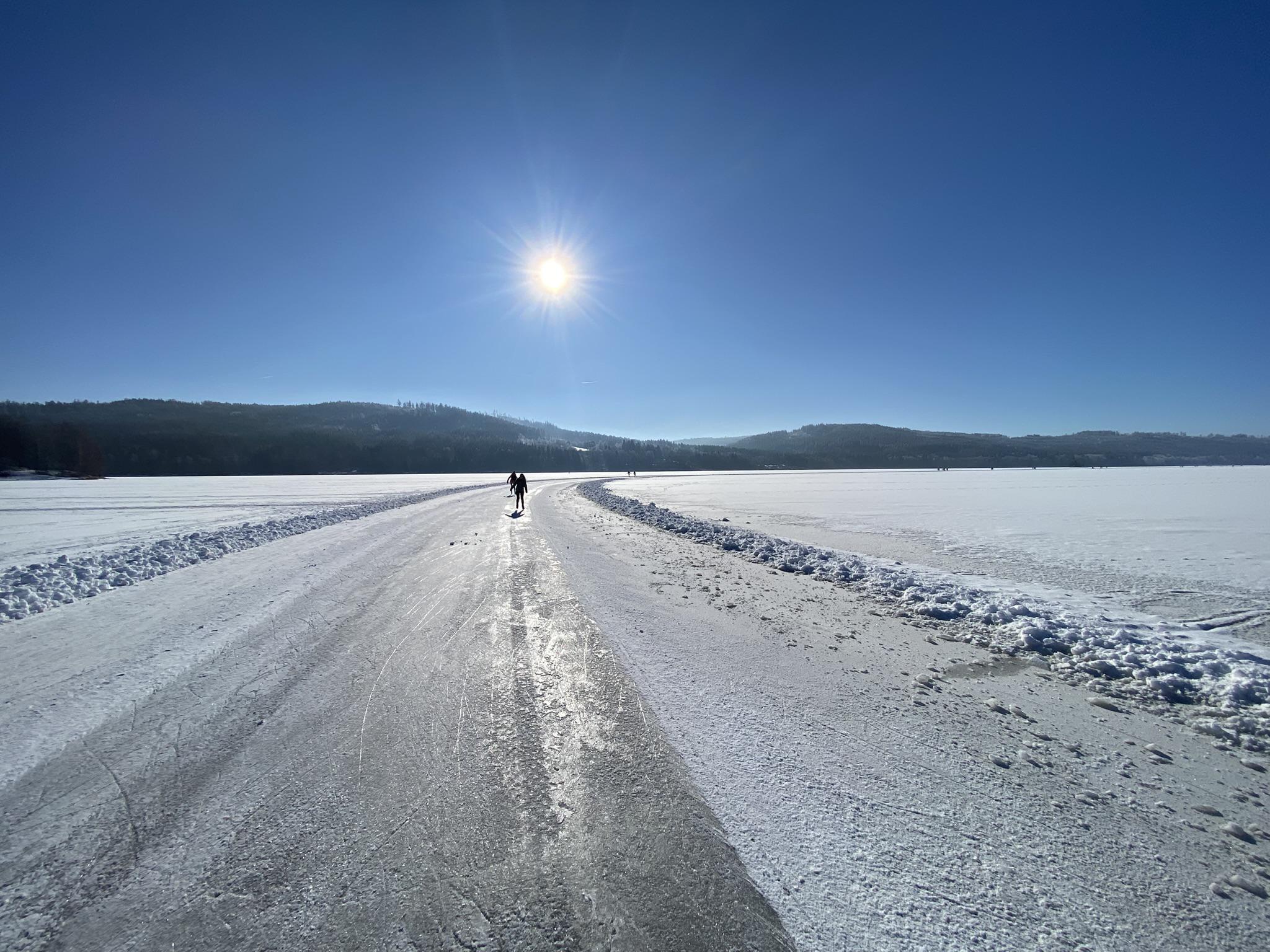 Apartmán Verča Riviera Lipno foto 5