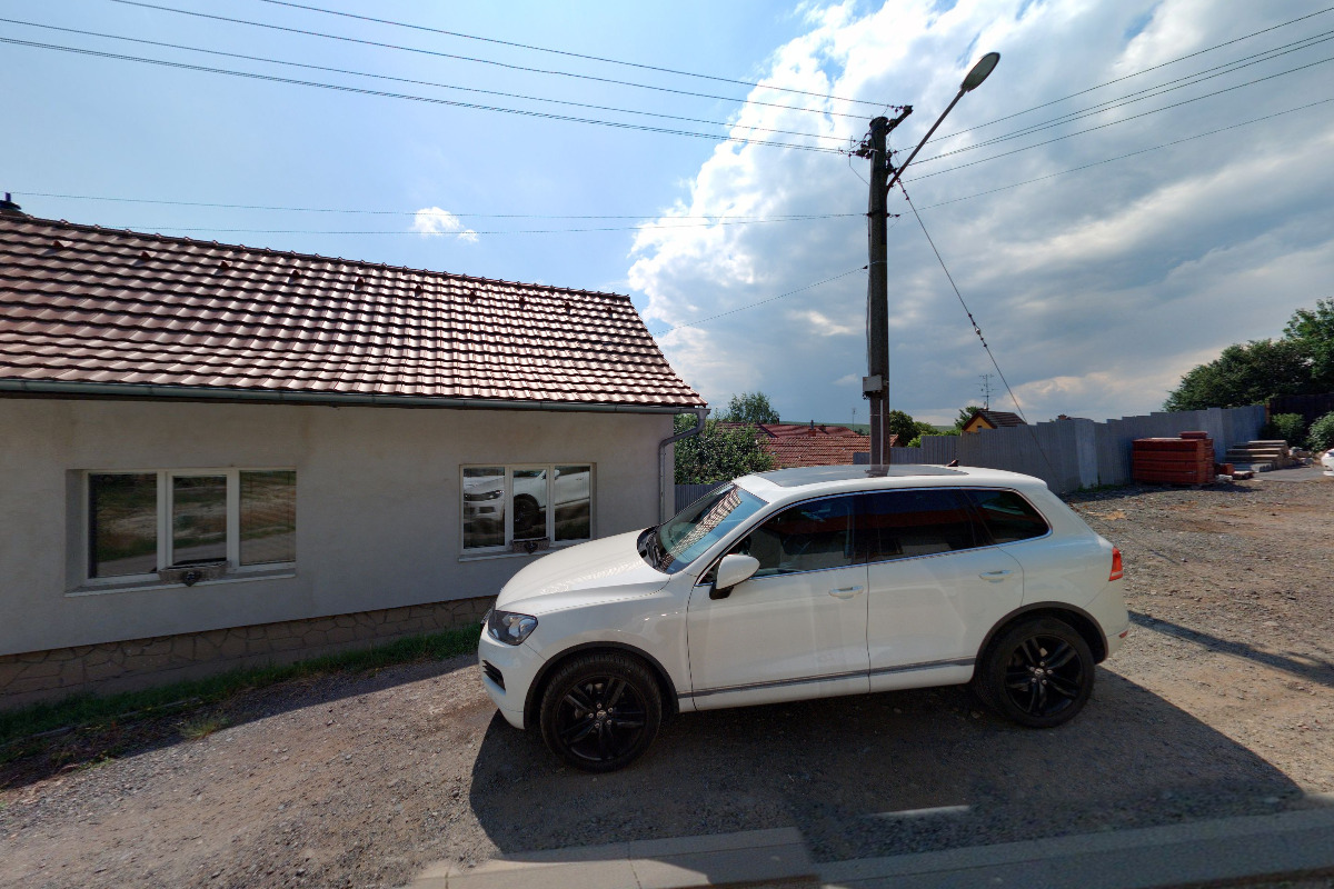 AGENTURA SMÍCHU A ZÁBAVY s.r.o.