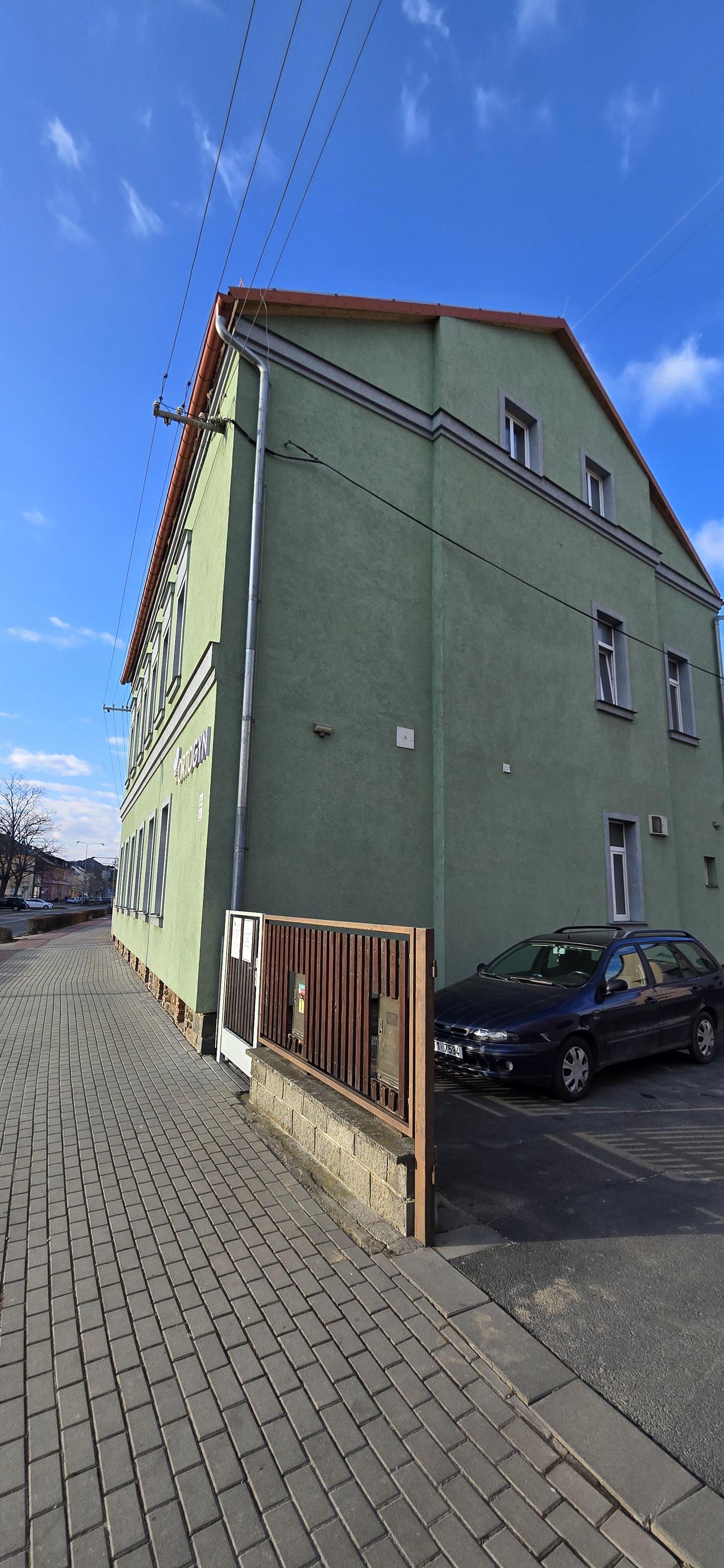 MUDr. Michal Keprt foto 3