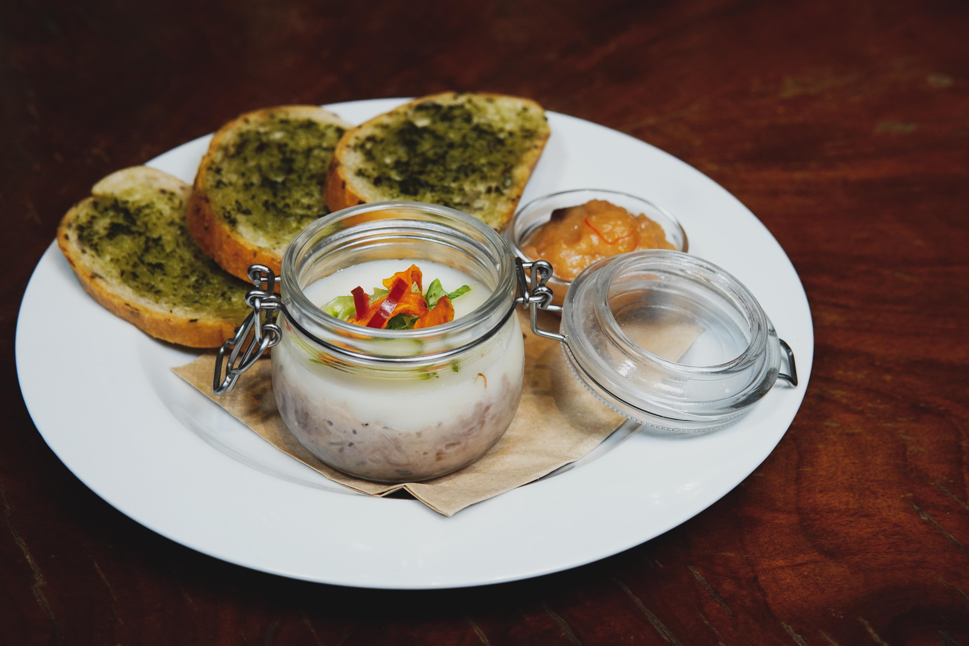 Božská lahvice, s.r.o.