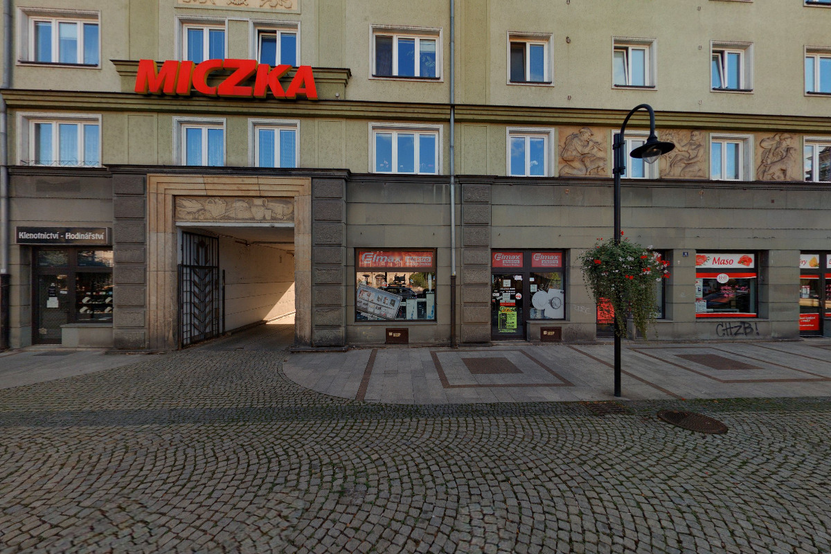 Řeznictví H+H, s.r.o. foto 3