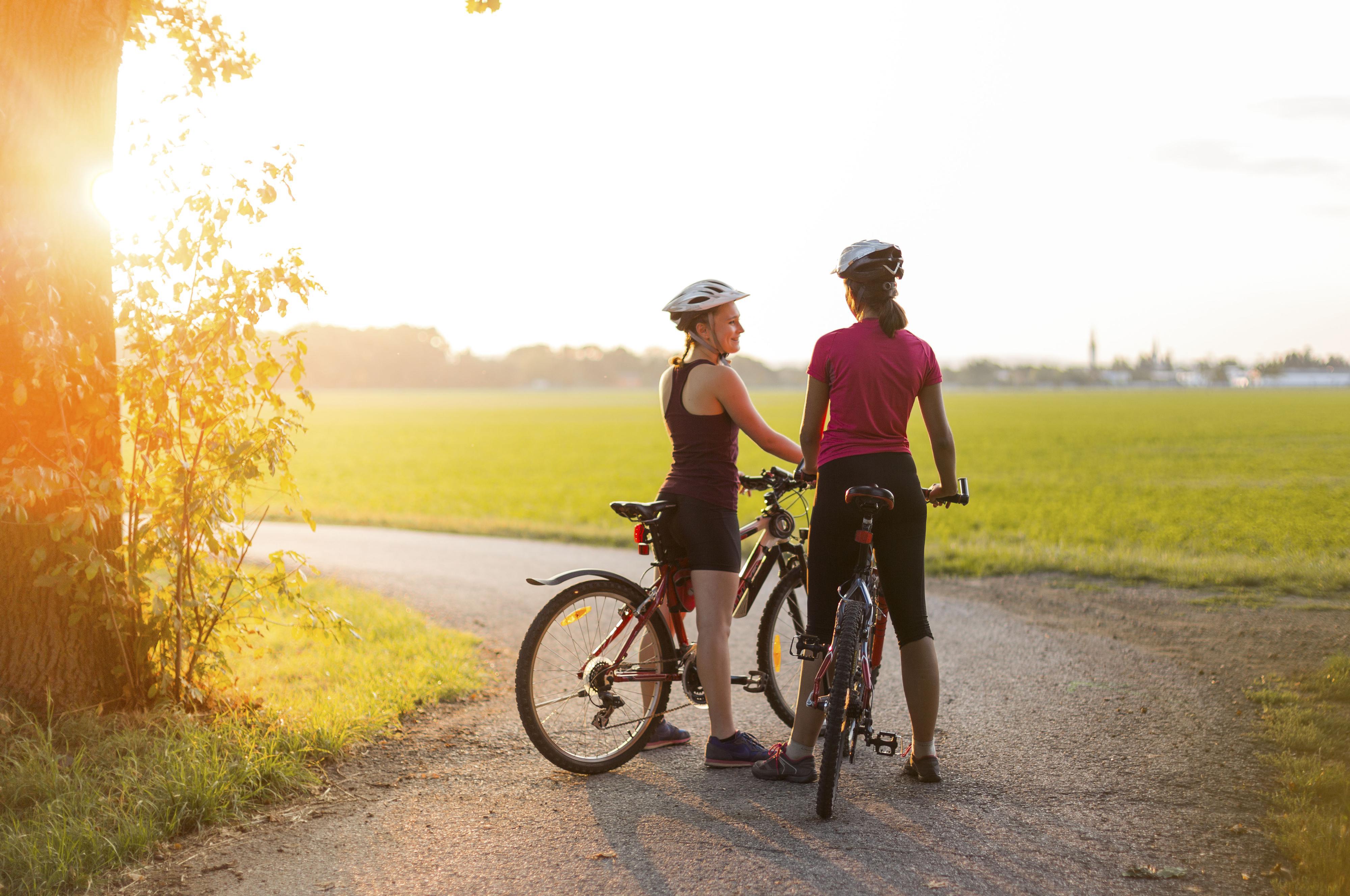 Moravská stezka, z.s.