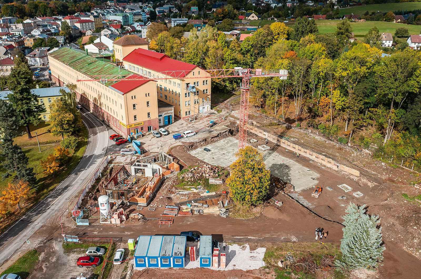 Labit factory development s.r.o.