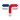Značka polohy TRASKO BVT, s.r.o.