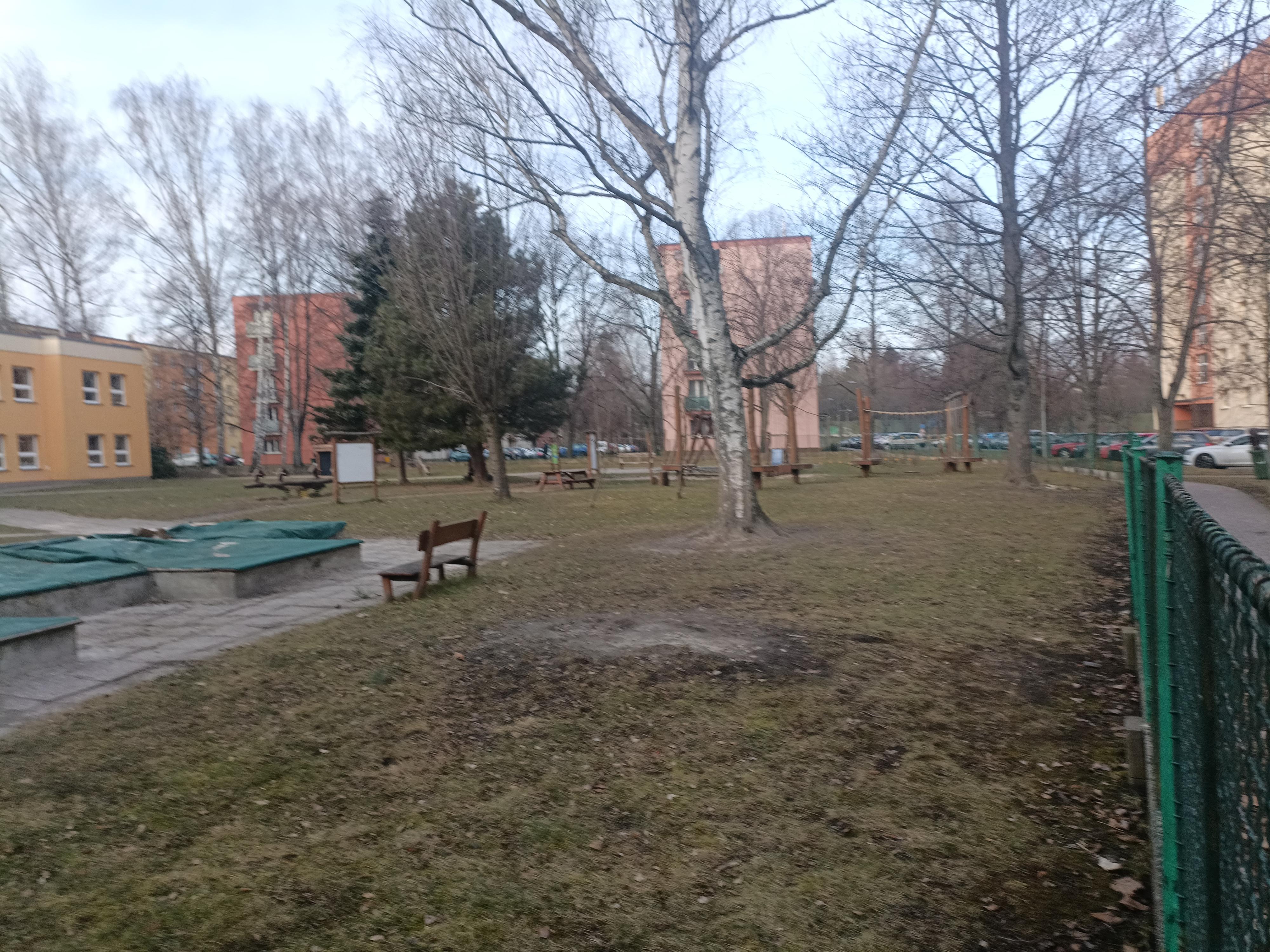Mateřská škola a Základní škola Sluníčko Turnov, foto 3