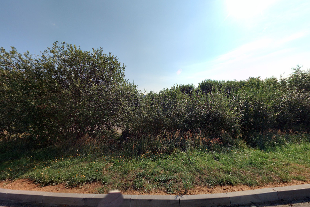 Dr.Max Lékárna foto 4