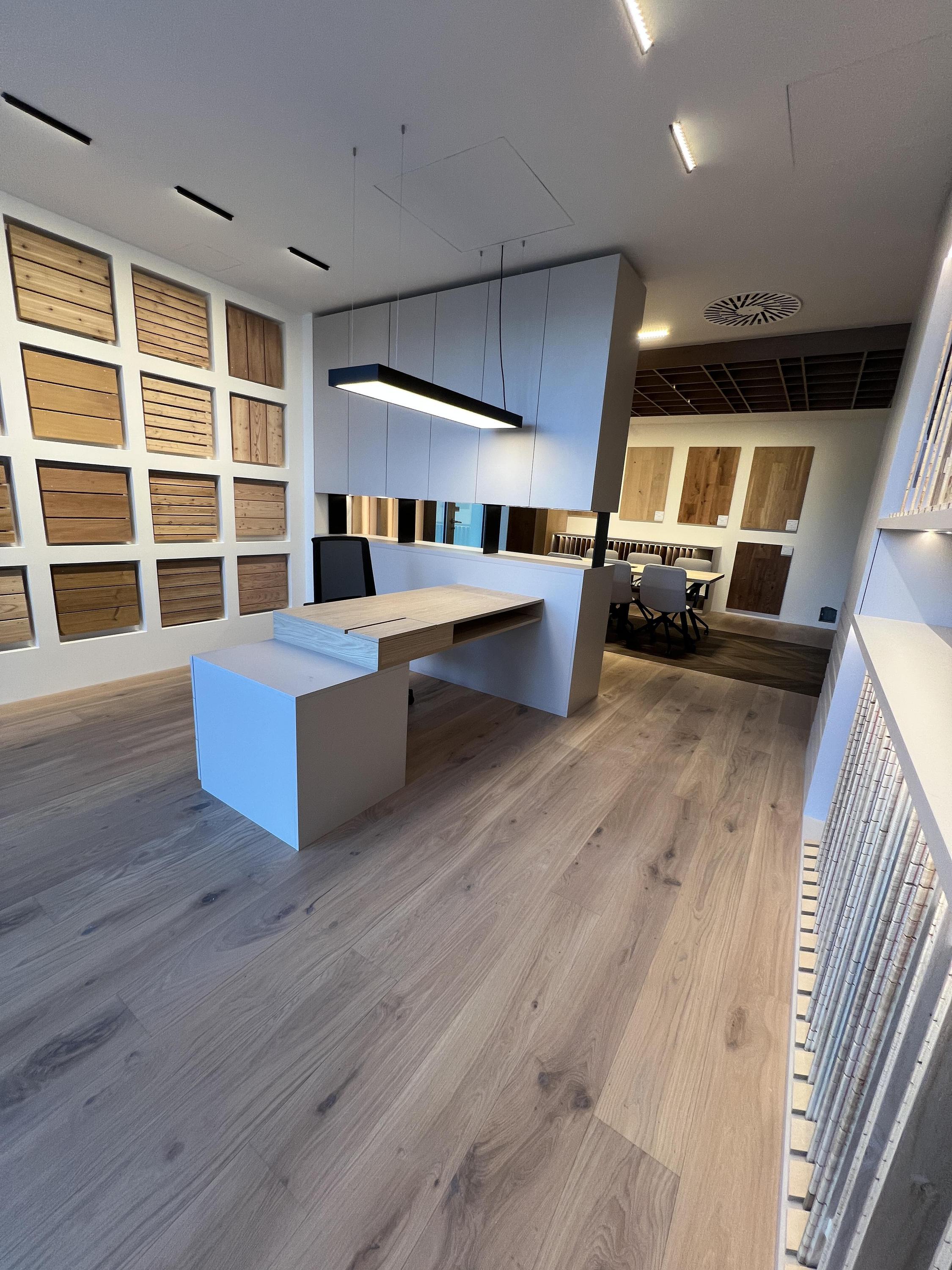 Studio AXA, s.r.o. foto 2