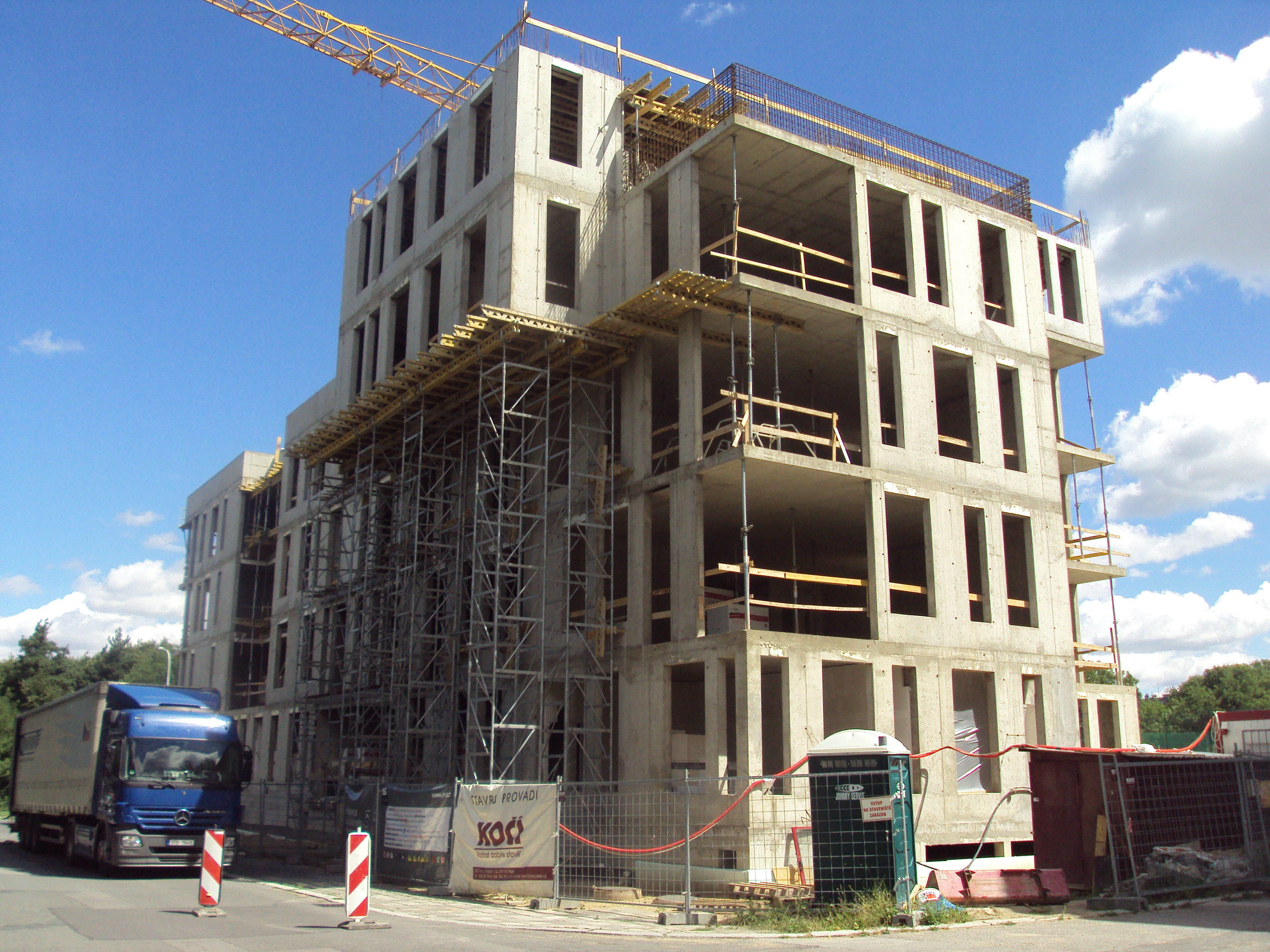 ENTECH INVEST s.r.o. foto 5