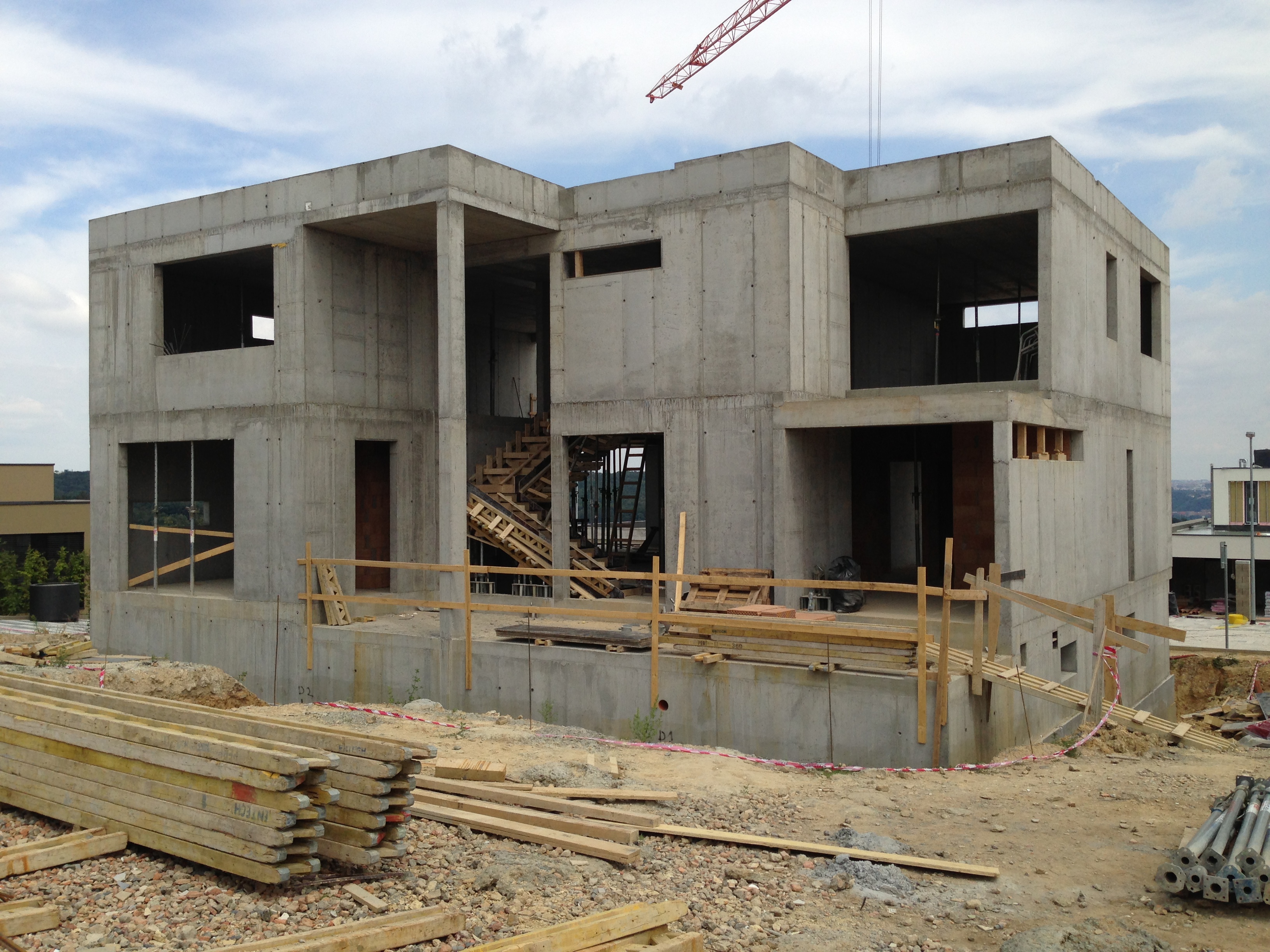 ENTECH INVEST s.r.o. foto 6