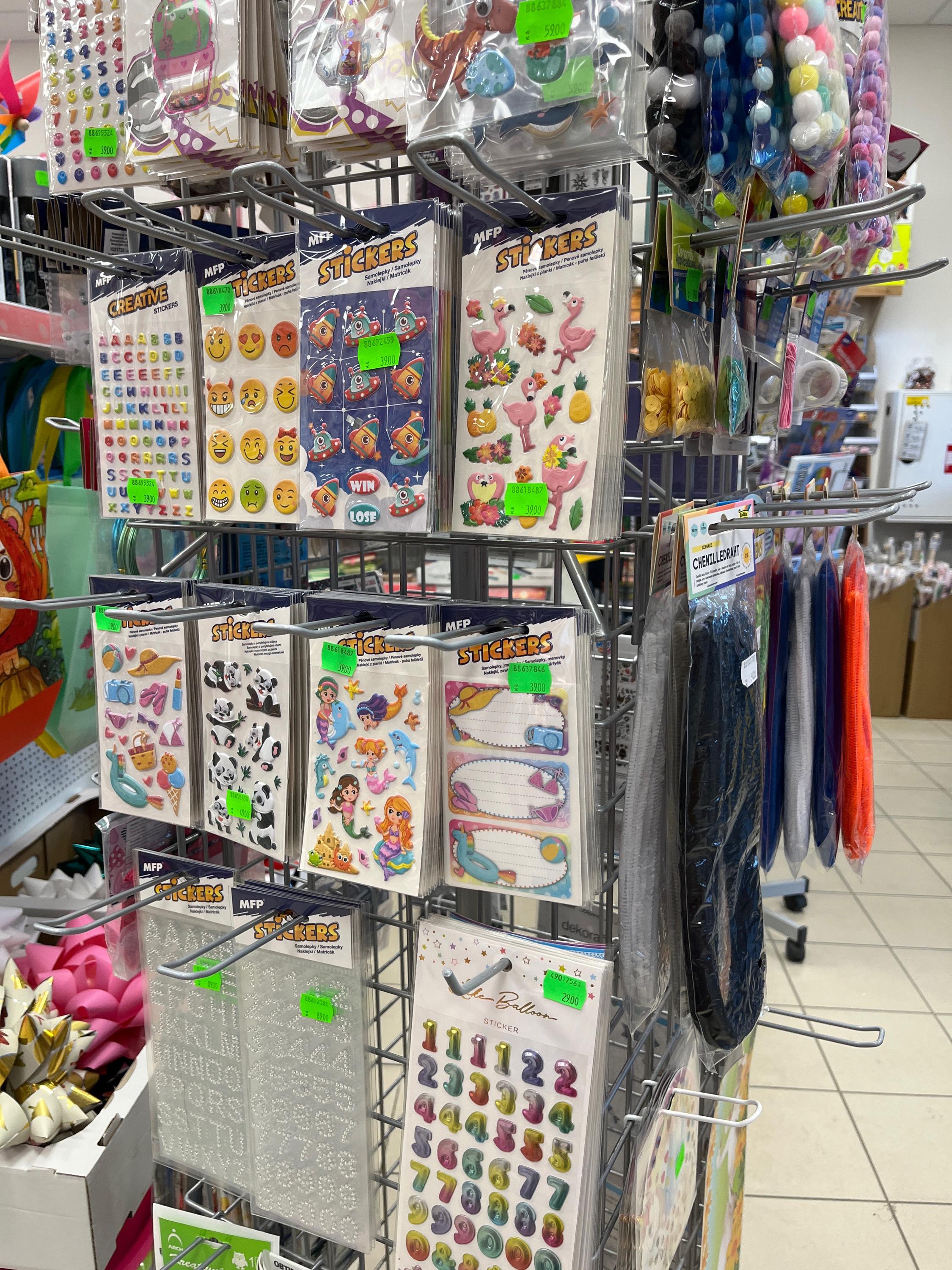 Hračky Hopík s.r.o. foto 5