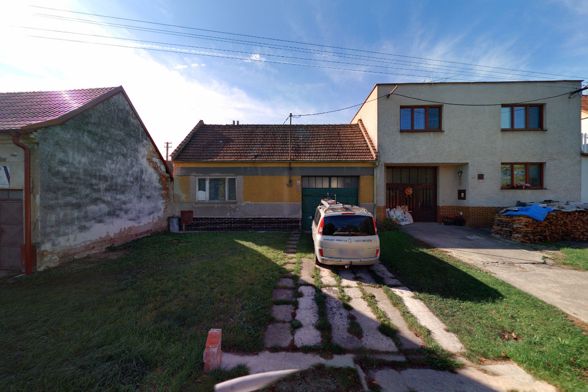 Enkaustika-eshop.cz foto 2