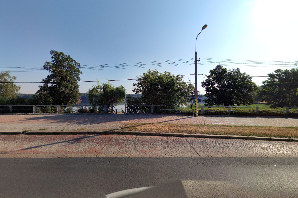 Sauna k světu foto 2