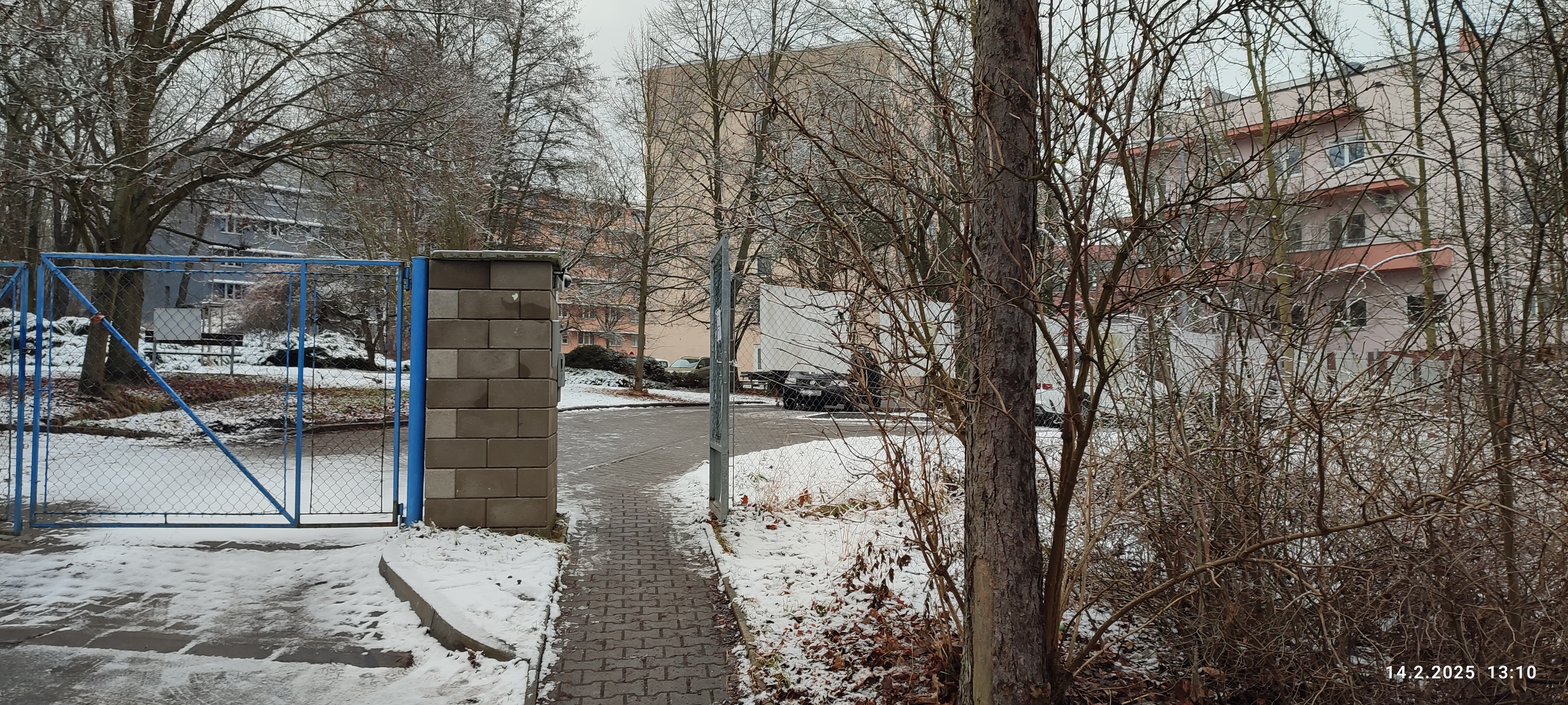 Lékárna PRIVAMED foto 2