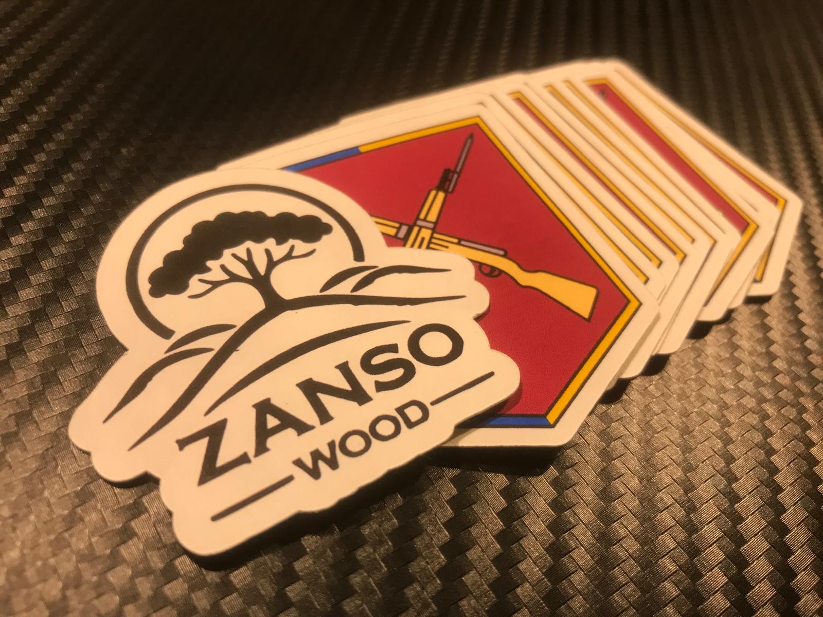 Zanso.cz foto 3