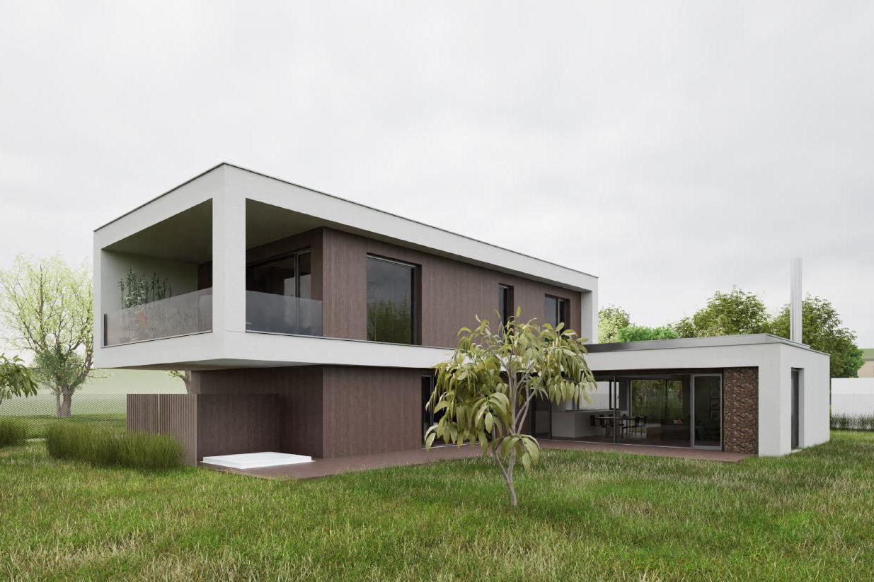 Sváček STAV s.r.o.